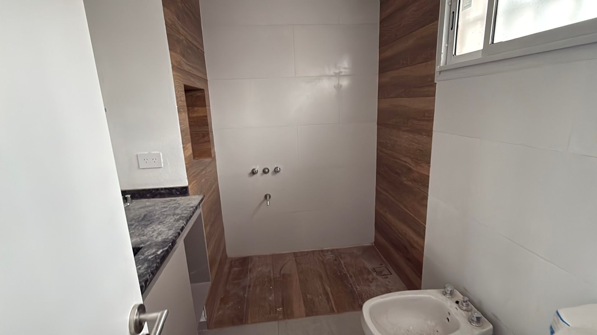 Casa en Alquiler en Capital, Cordoba - $ 2.200.000 | Inmoup - 9