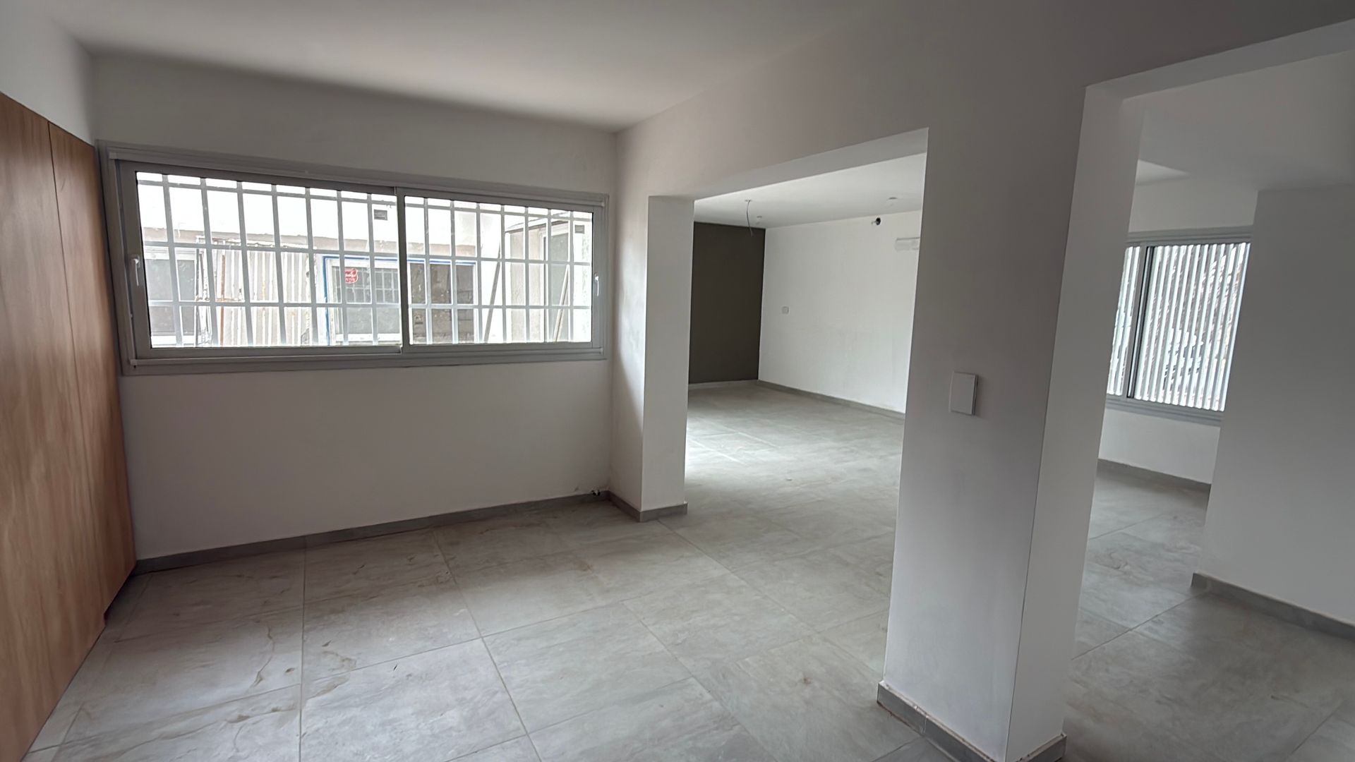 Casa en Alquiler en Capital, Cordoba - $ 2.200.000 | Inmoup - 7