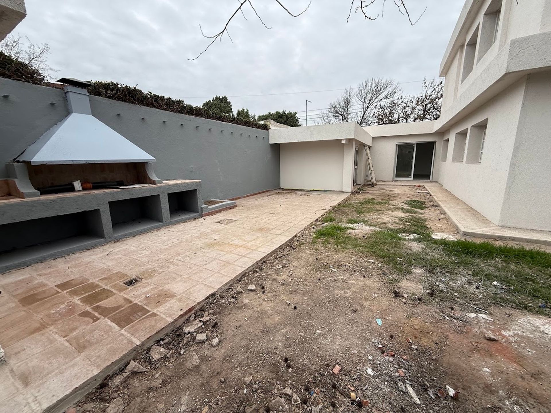 Casa en Alquiler en Capital, Cordoba - $ 2.200.000 | Inmoup - 22