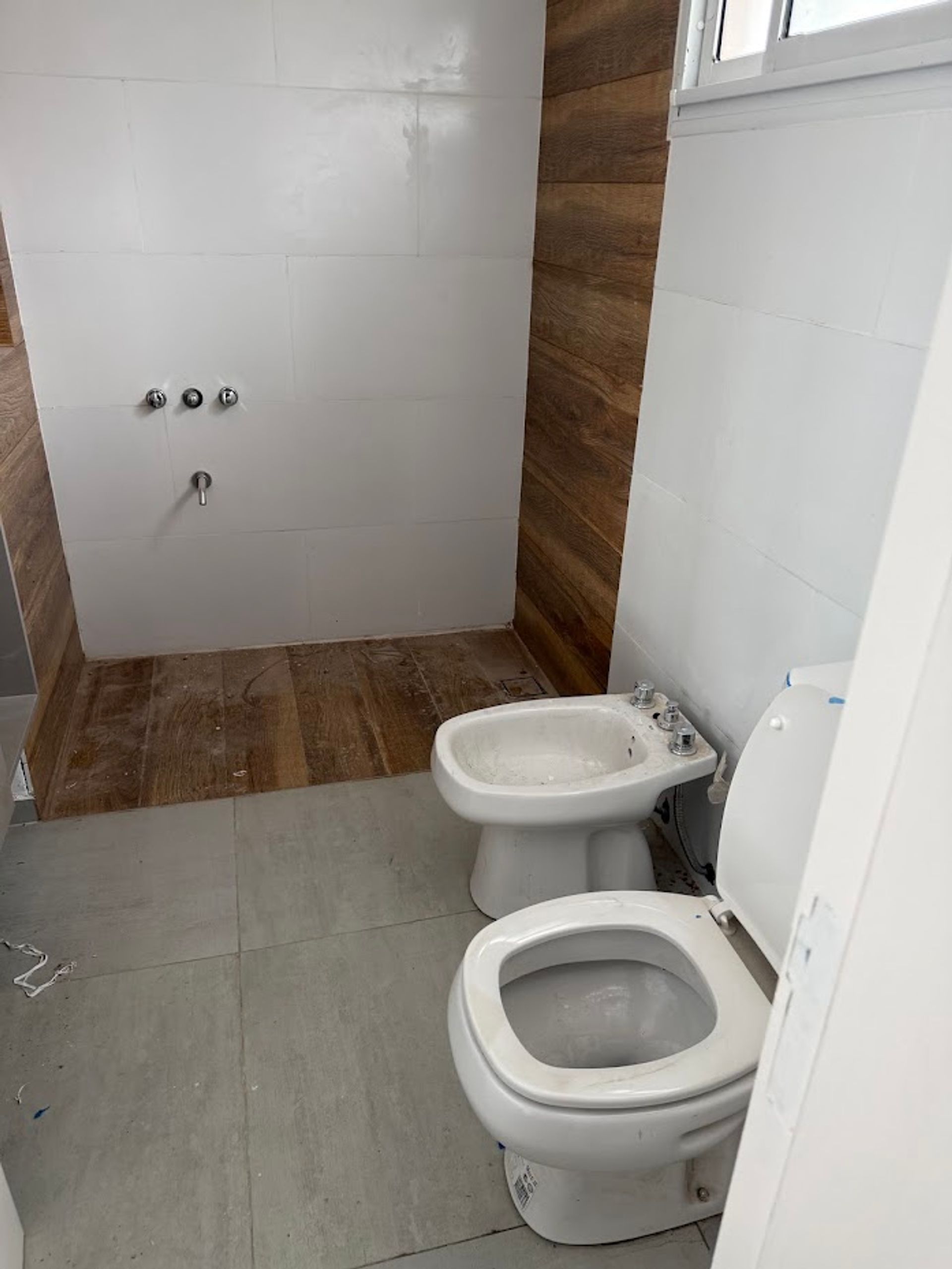 Casa en Alquiler en Capital, Cordoba - $ 2.200.000 | Inmoup - 12