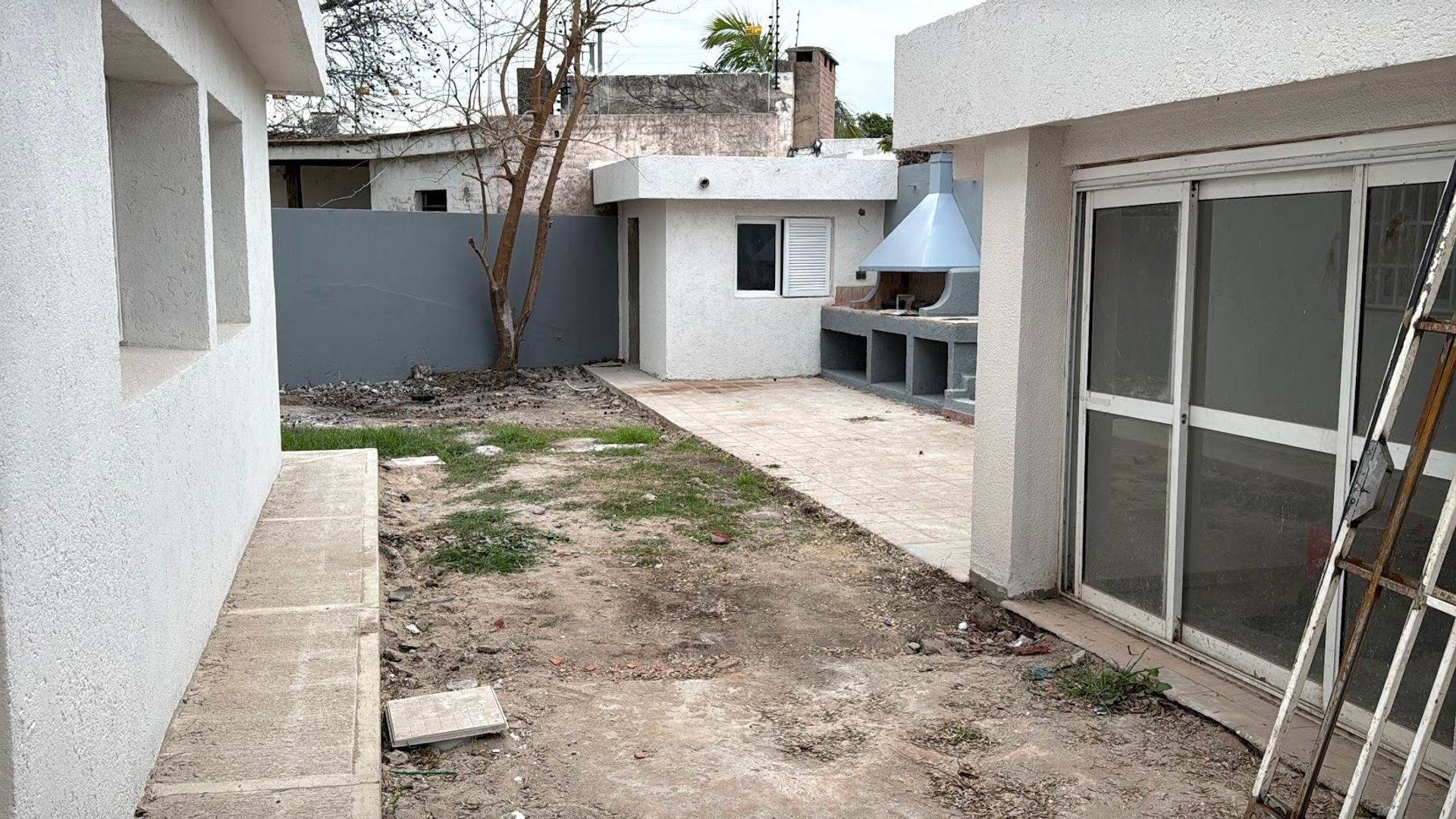 Casa en Alquiler en Capital, Cordoba - $ 2.200.000 | Inmoup - 16