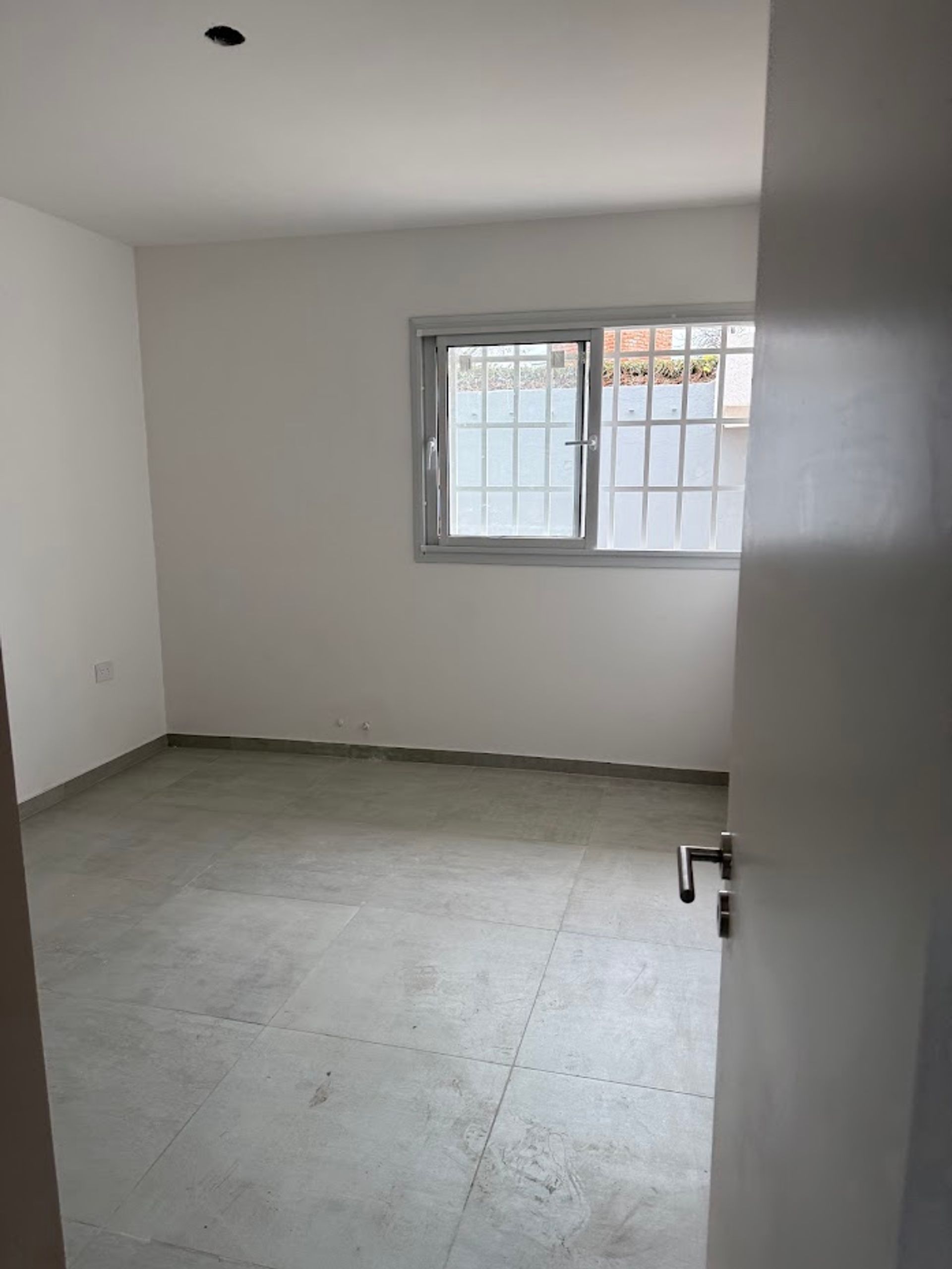Casa en Alquiler en Capital, Cordoba - $ 2.200.000 | Inmoup - 11