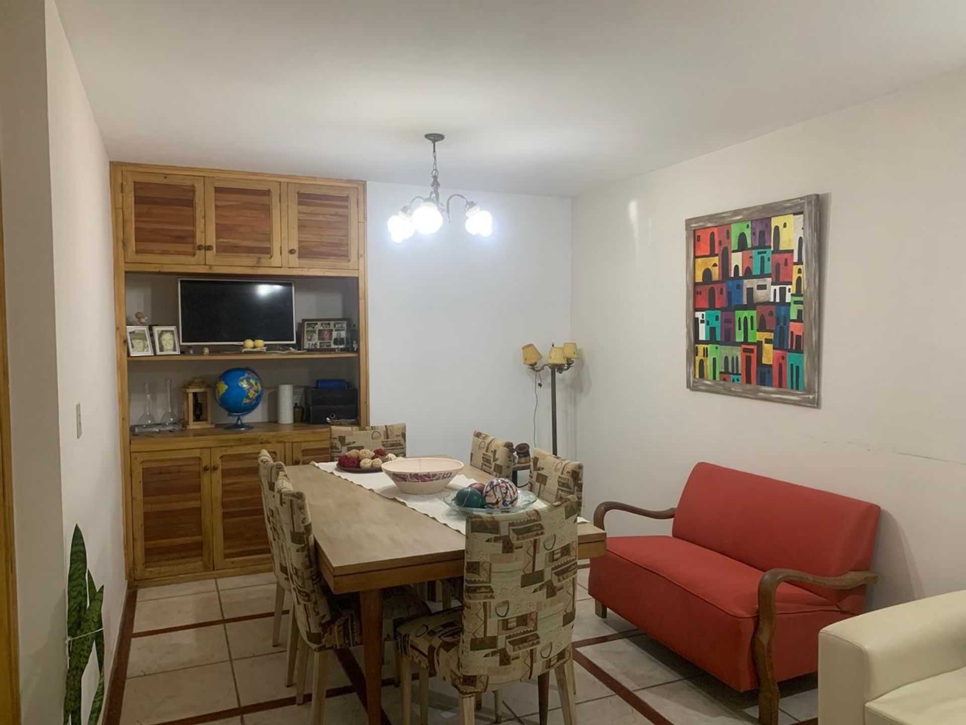 Casa en Venta en Godoy Cruz, Mendoza