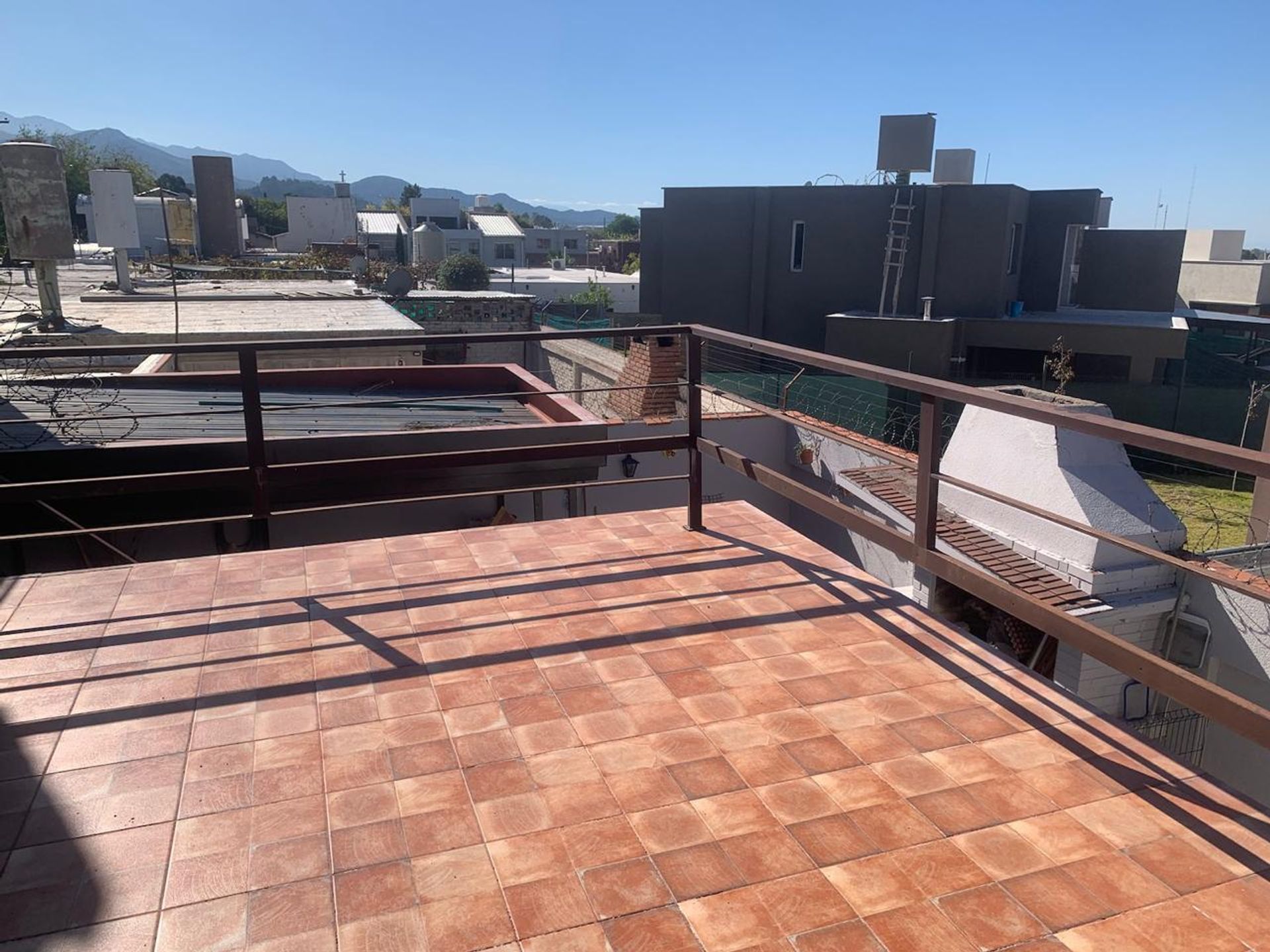 Casa en Venta en Godoy Cruz, Mendoza