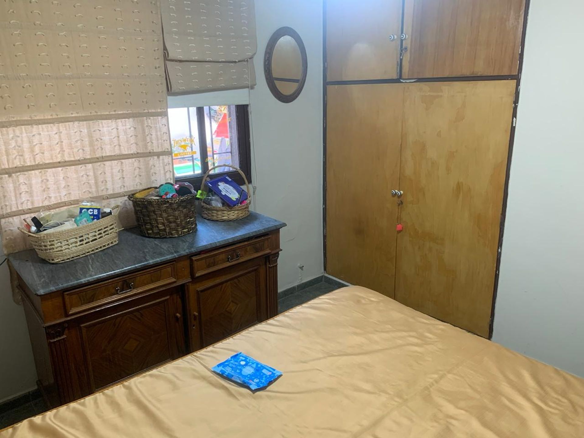Casa en Venta en Godoy Cruz, Mendoza