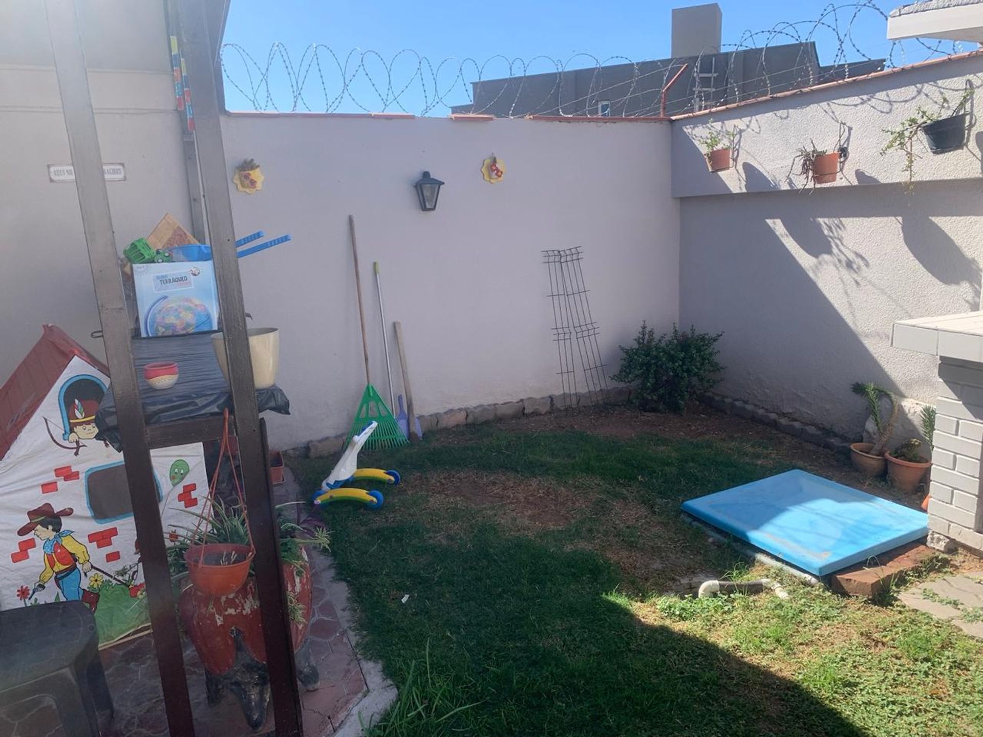 Casa en Venta en Godoy Cruz, Mendoza