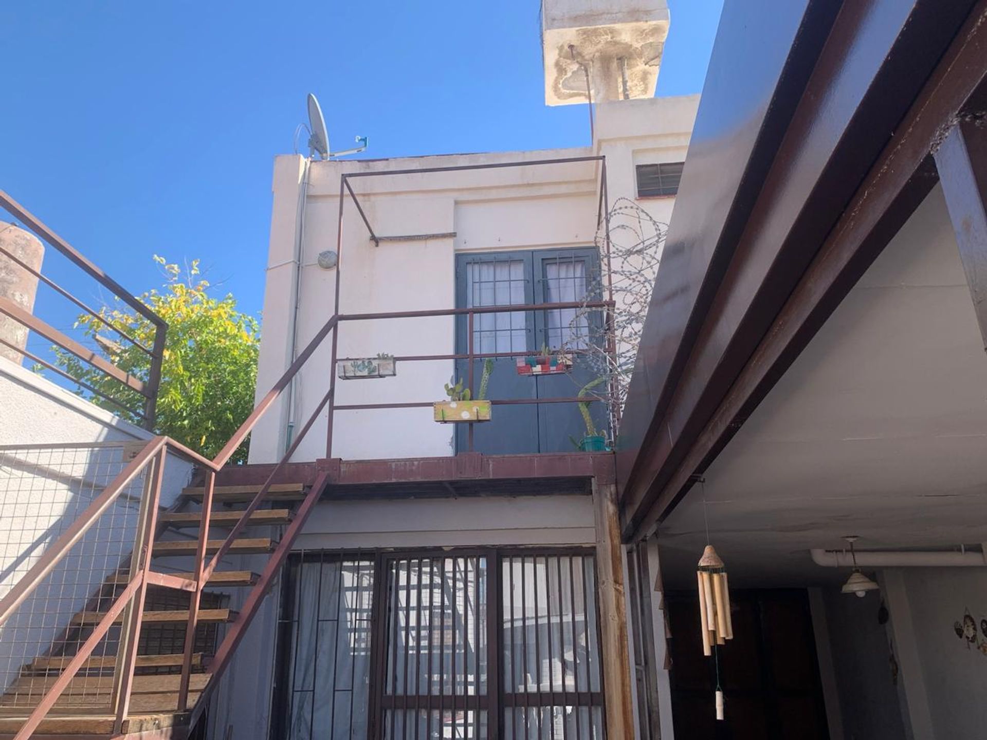 Casa en Venta en Godoy Cruz, Mendoza