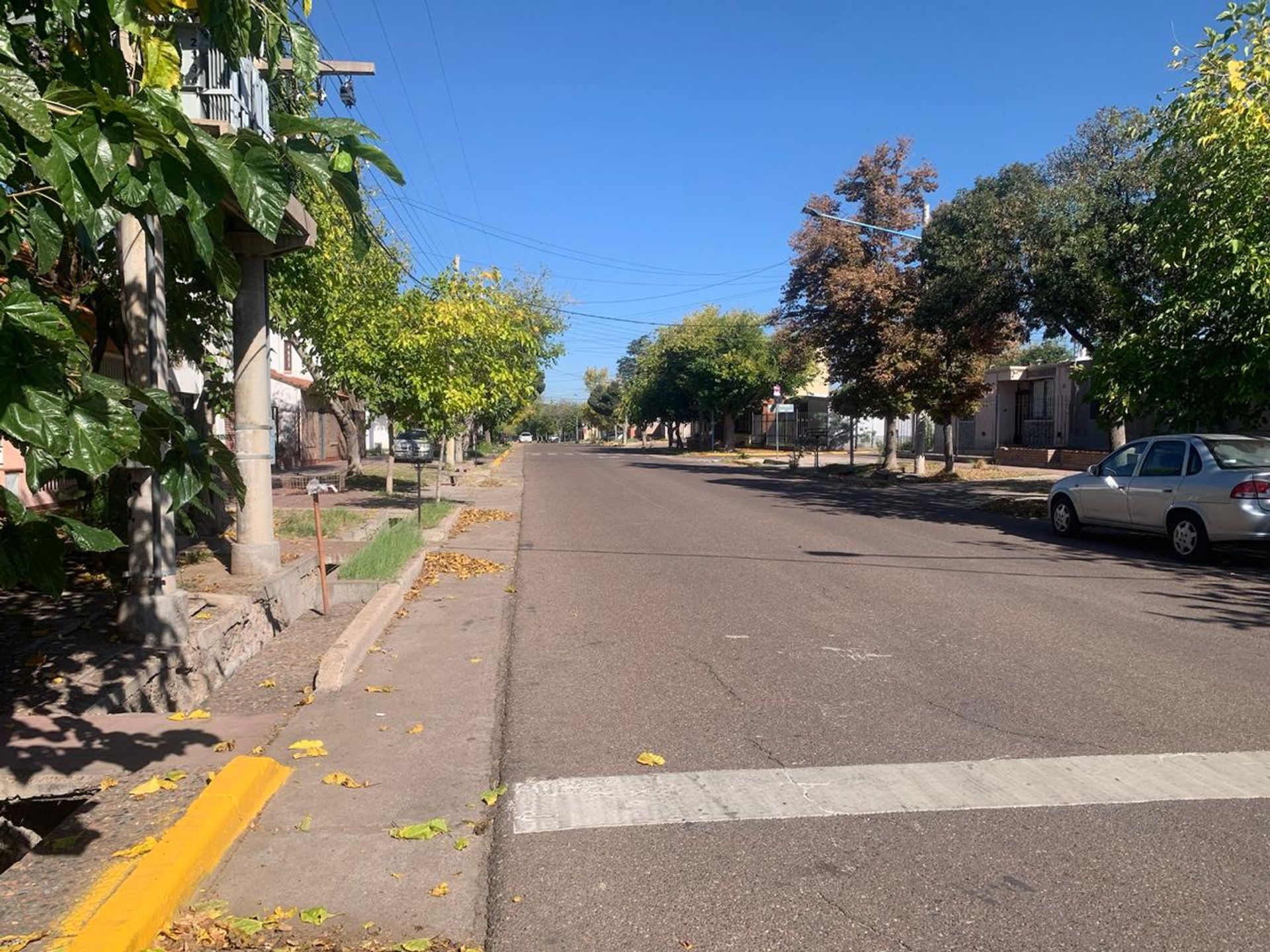 Casa en Venta en Godoy Cruz, Mendoza