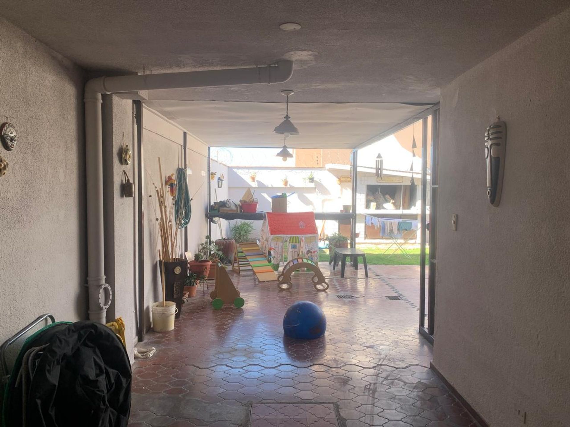 Casa en Venta en Godoy Cruz, Mendoza