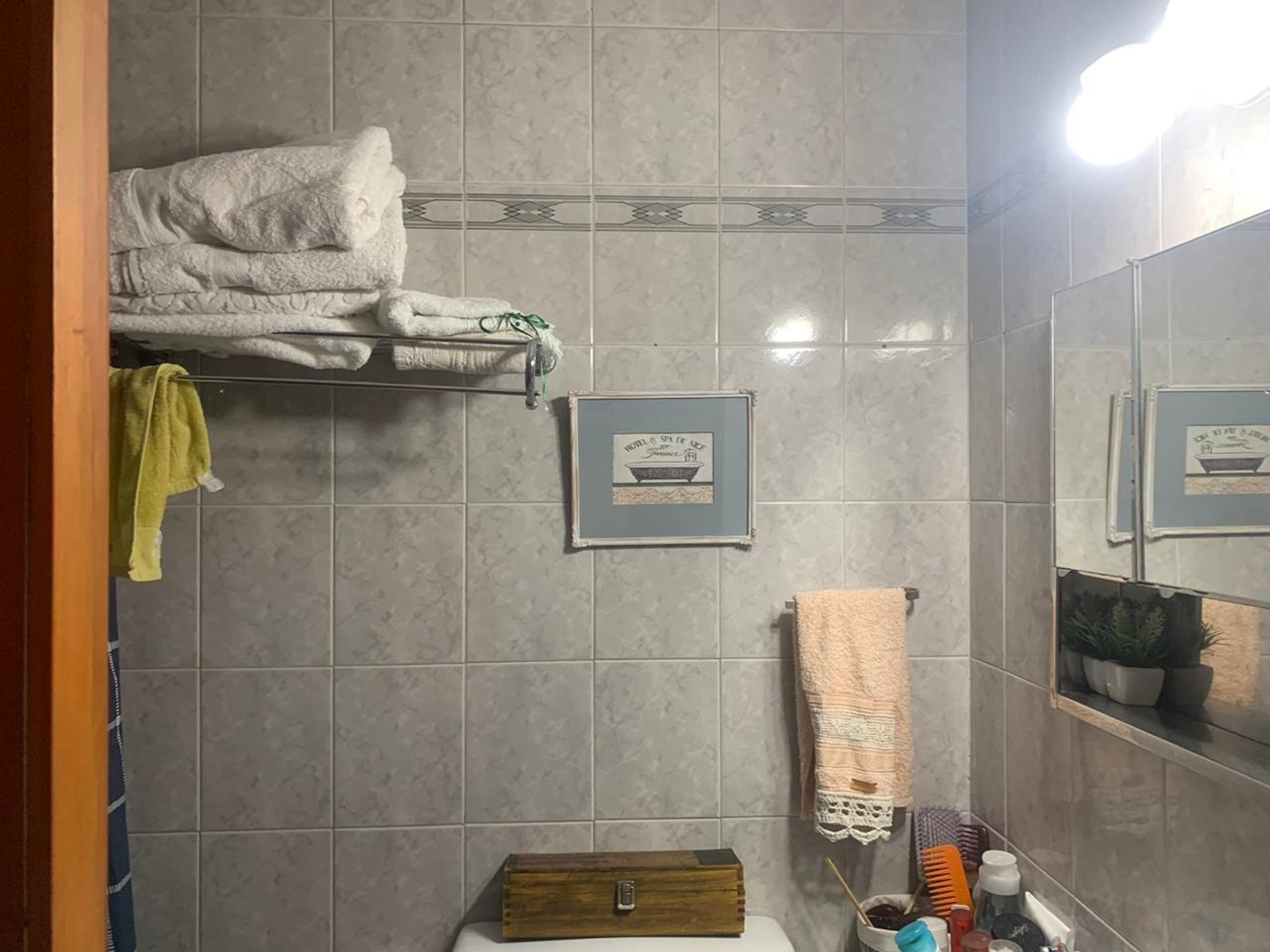 Casa en Venta en Godoy Cruz, Mendoza