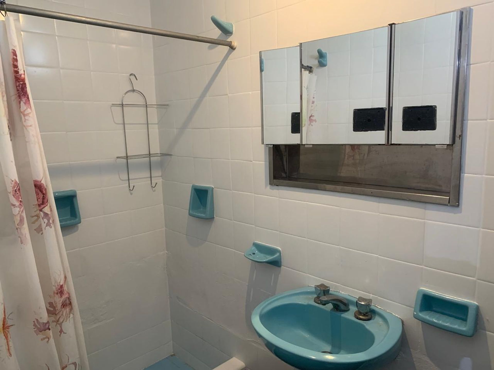 Casa en Venta en Godoy Cruz, Mendoza