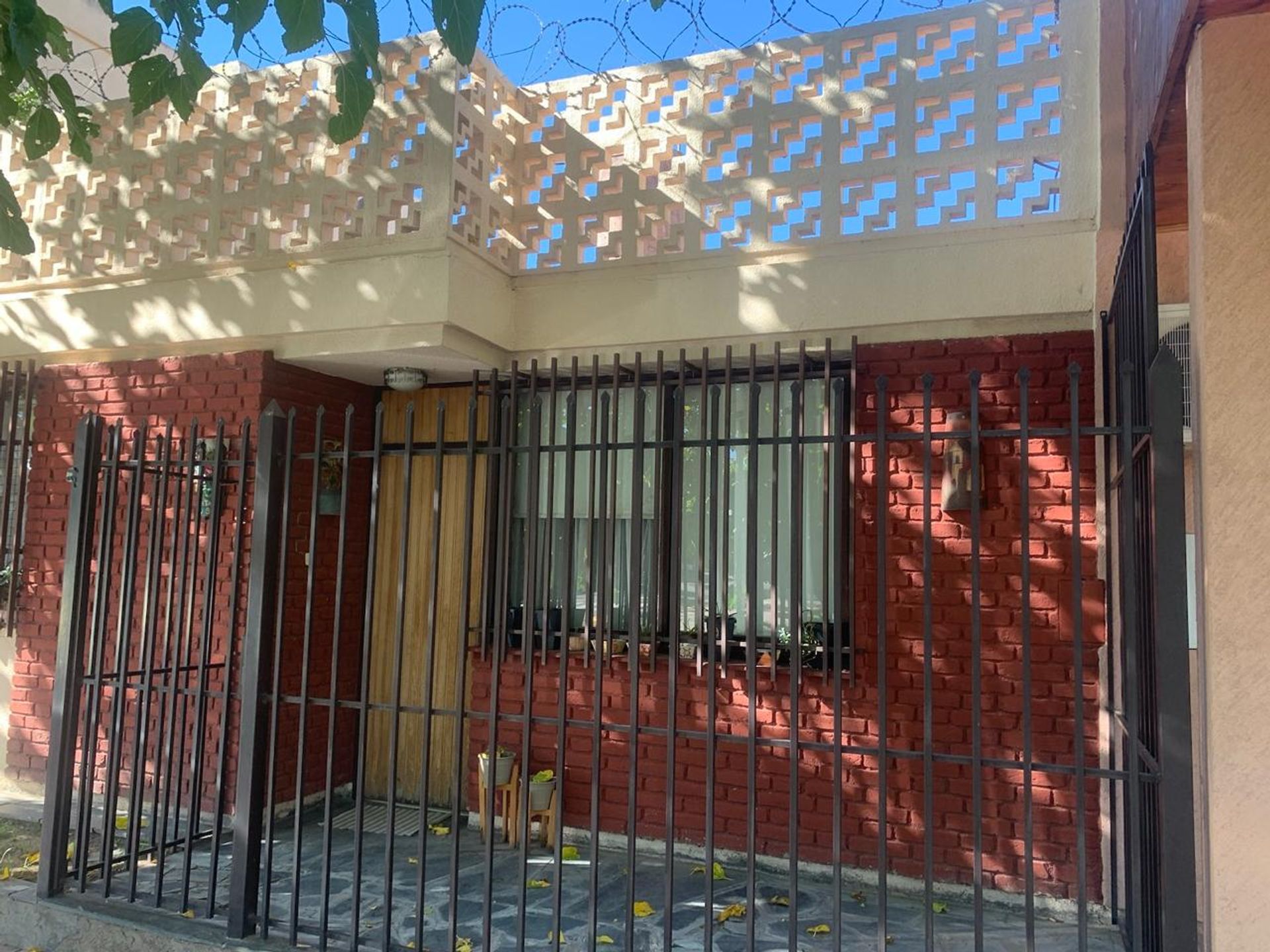 Casa en Venta en Godoy Cruz, Mendoza