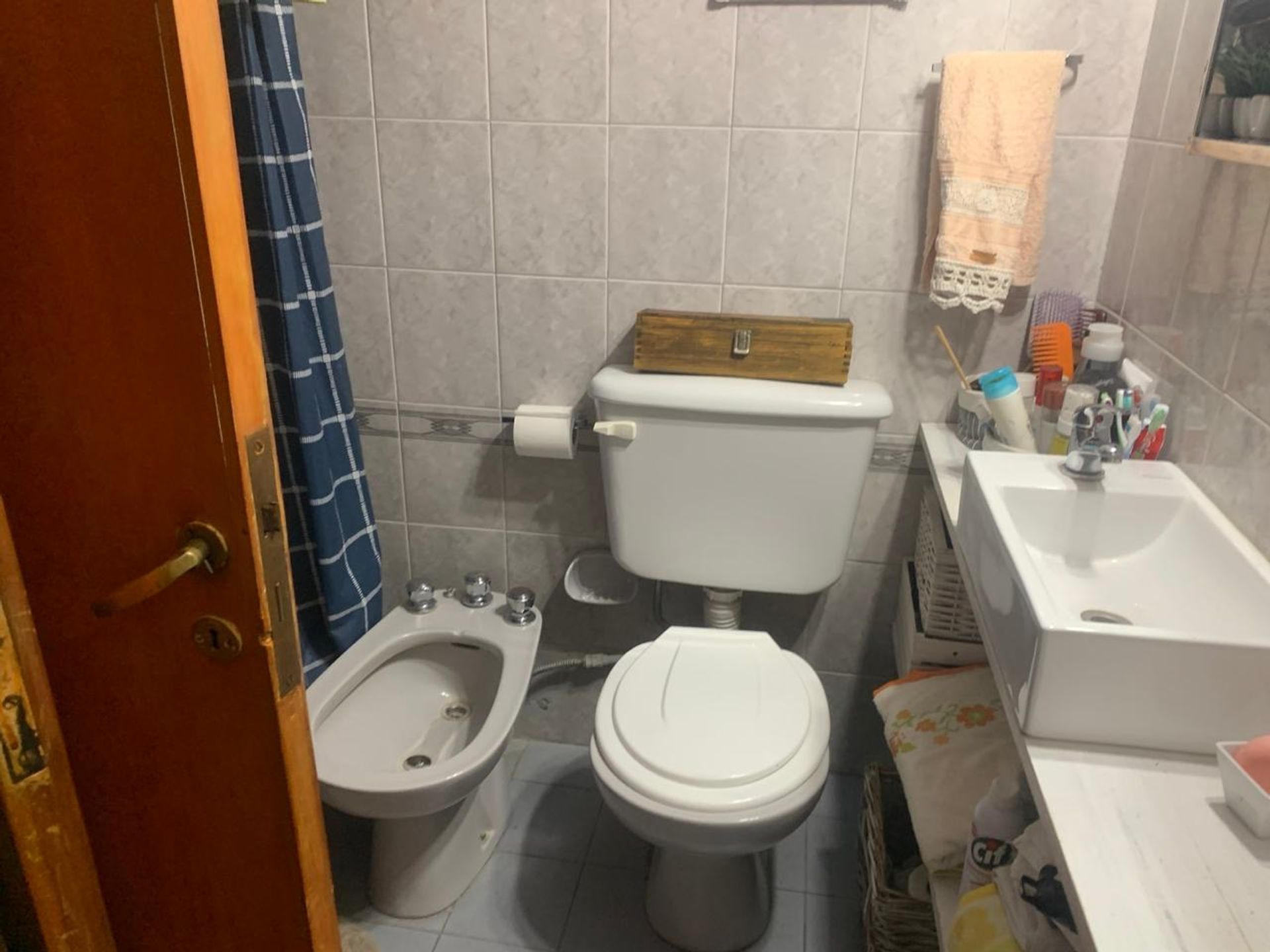 Casa en Venta en Godoy Cruz, Mendoza