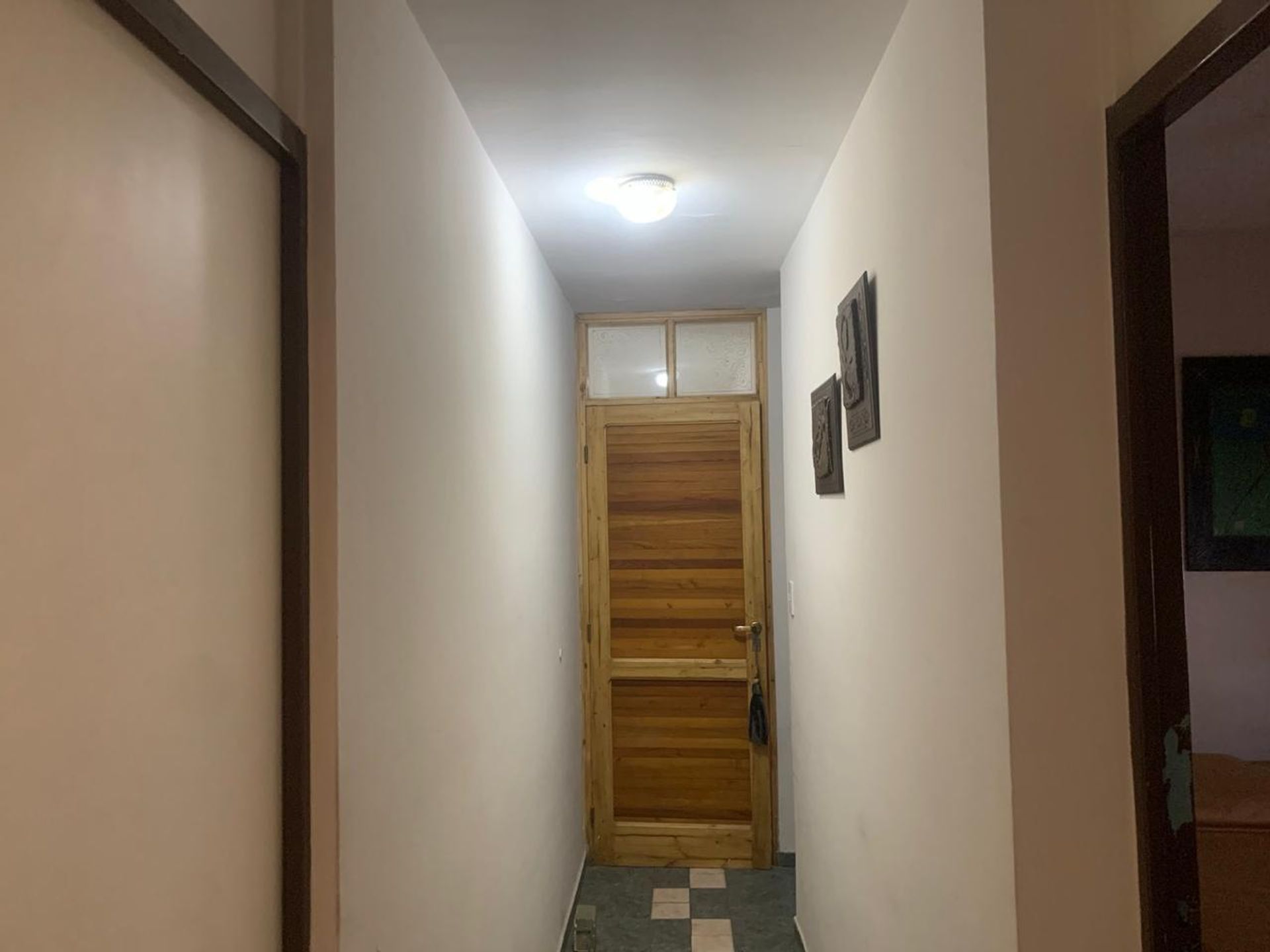Casa en Venta en Godoy Cruz, Mendoza