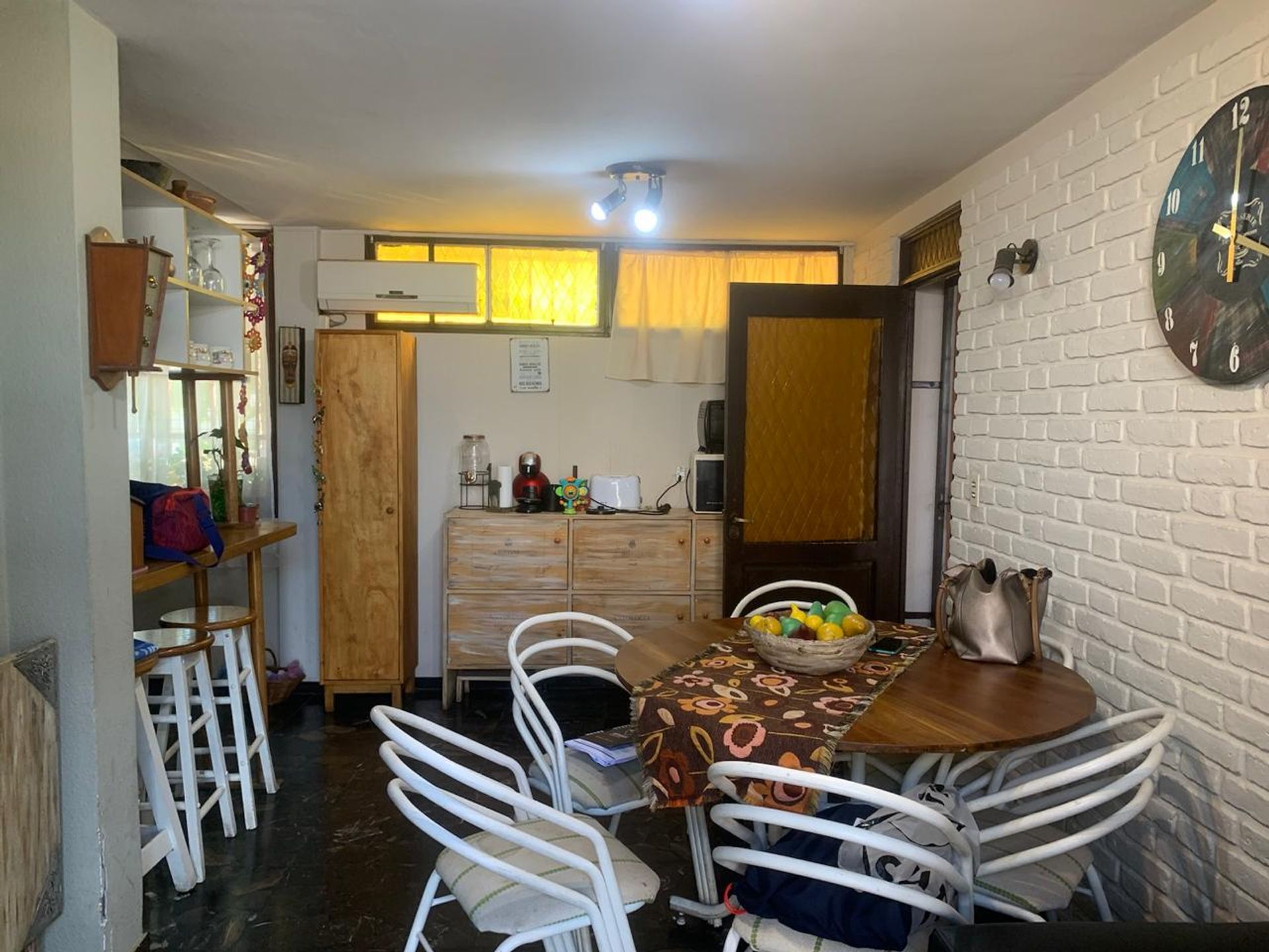 Casa en Venta en Godoy Cruz, Mendoza