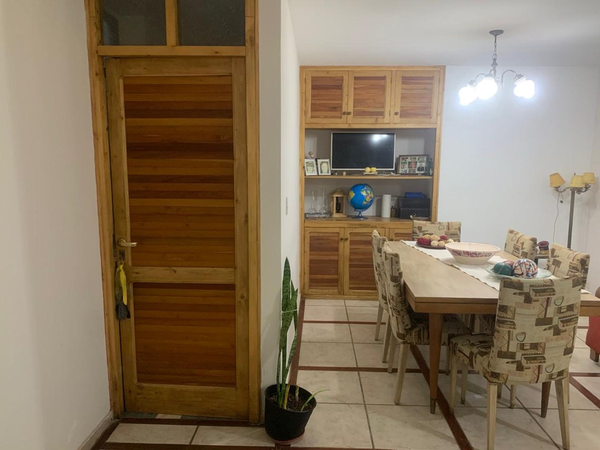Casa en Venta en Godoy Cruz, Mendoza