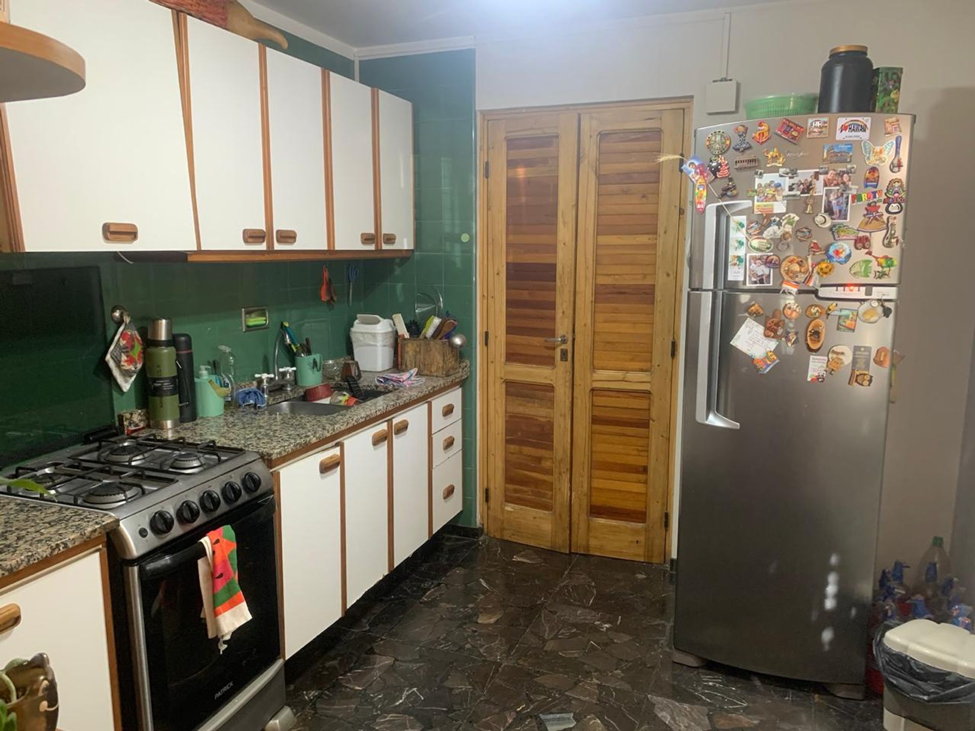 Casa en Venta en Godoy Cruz, Mendoza