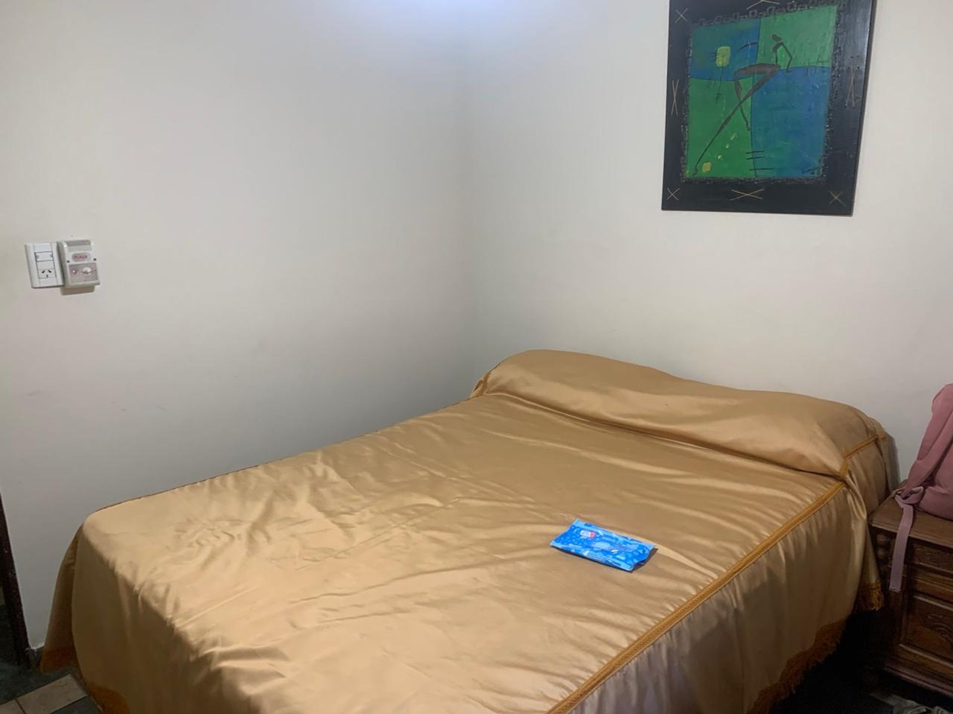Casa en Venta en Godoy Cruz, Mendoza