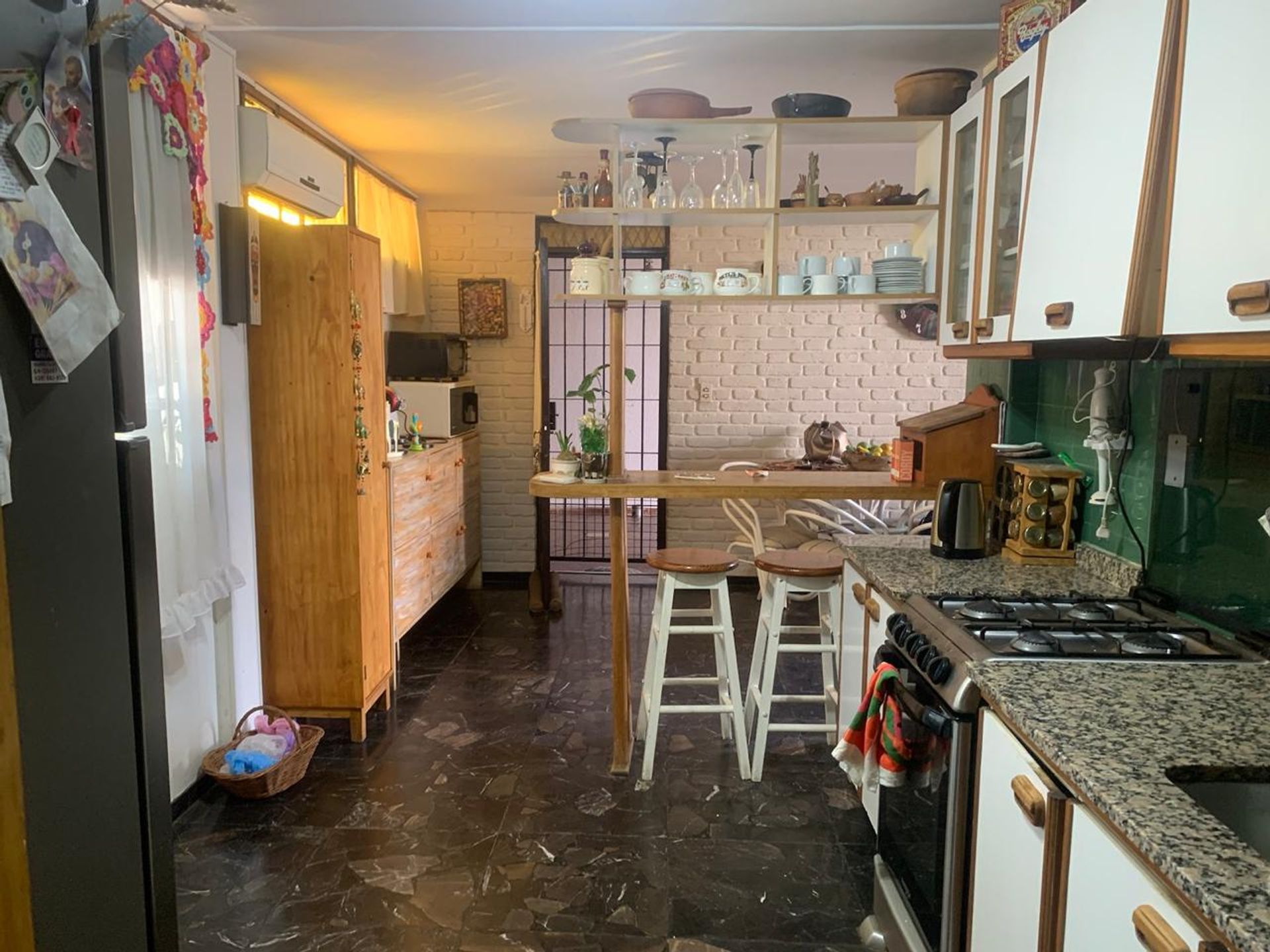 Casa en Venta en Godoy Cruz, Mendoza