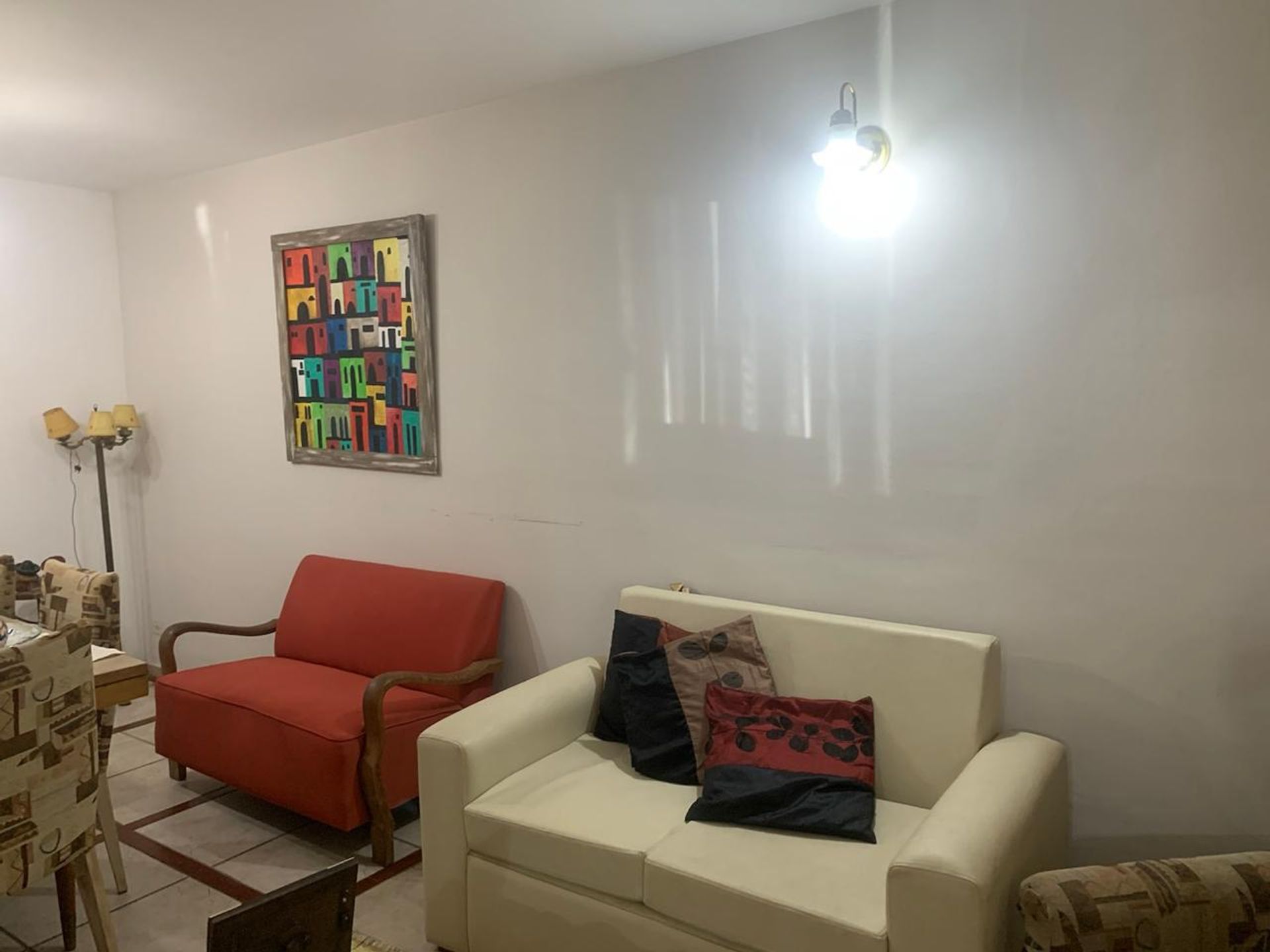 Casa en Venta en Godoy Cruz, Mendoza
