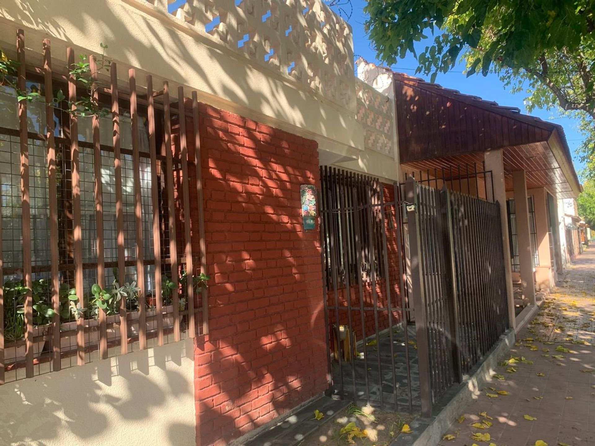 Casa en Venta en Godoy Cruz, Mendoza