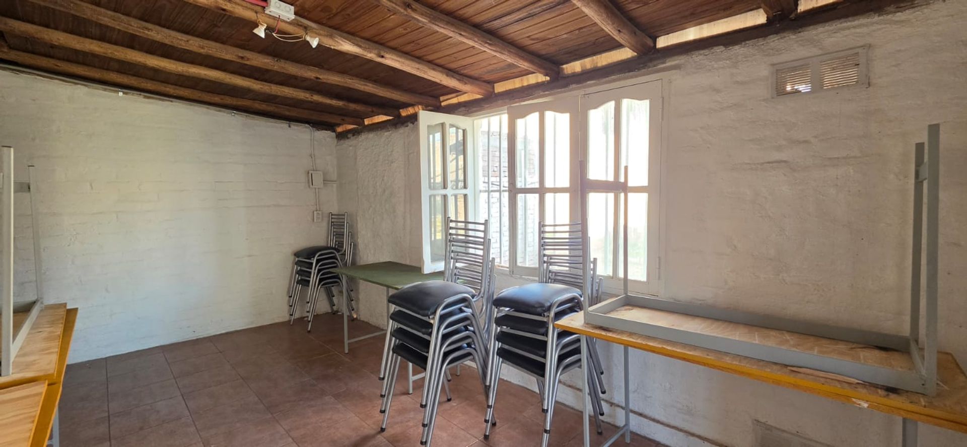 Local Comercial en Alquiler en Lujan de Cuyo, Mendoza