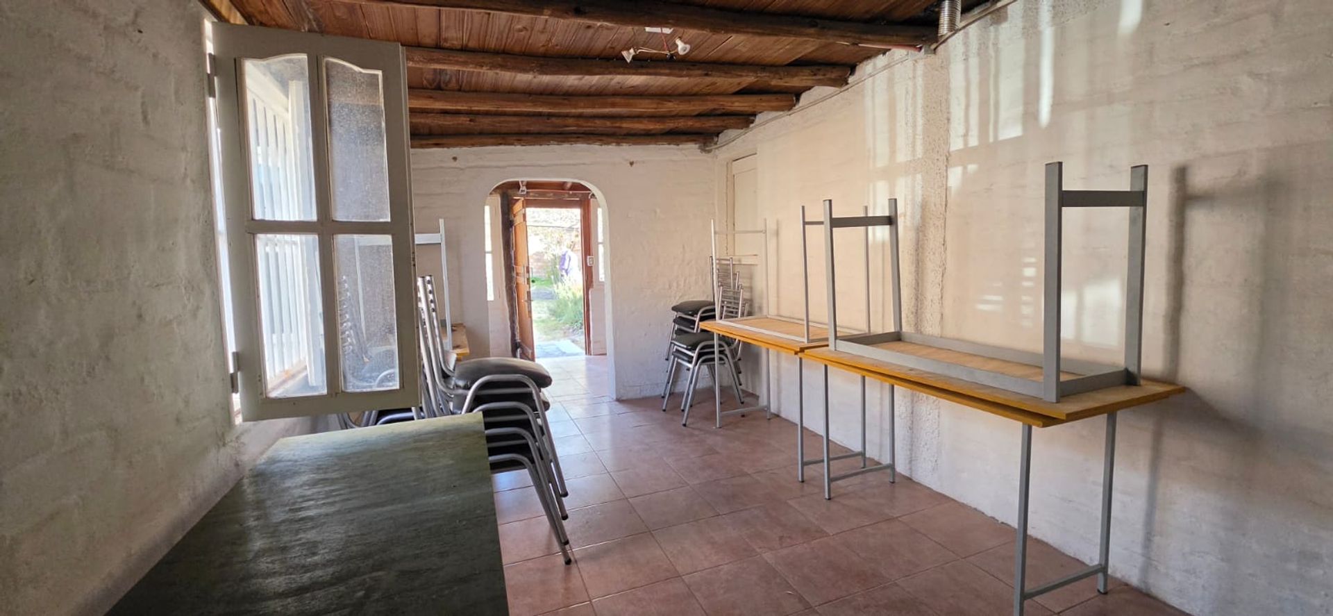 Local Comercial en Alquiler en Lujan de Cuyo, Mendoza