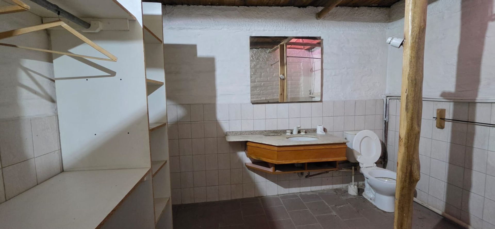 Local Comercial en Alquiler en Lujan de Cuyo, Mendoza