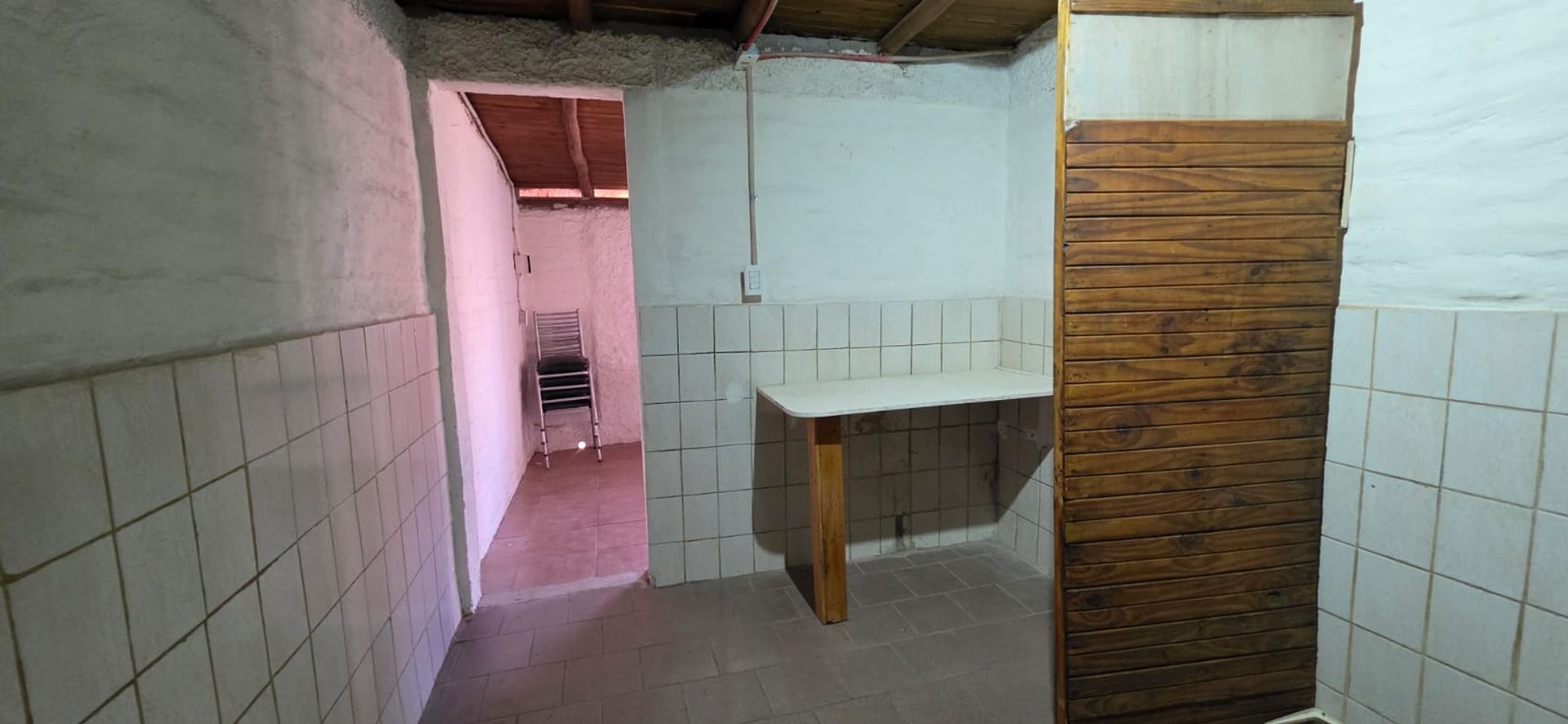 Local Comercial en Alquiler en Lujan de Cuyo, Mendoza