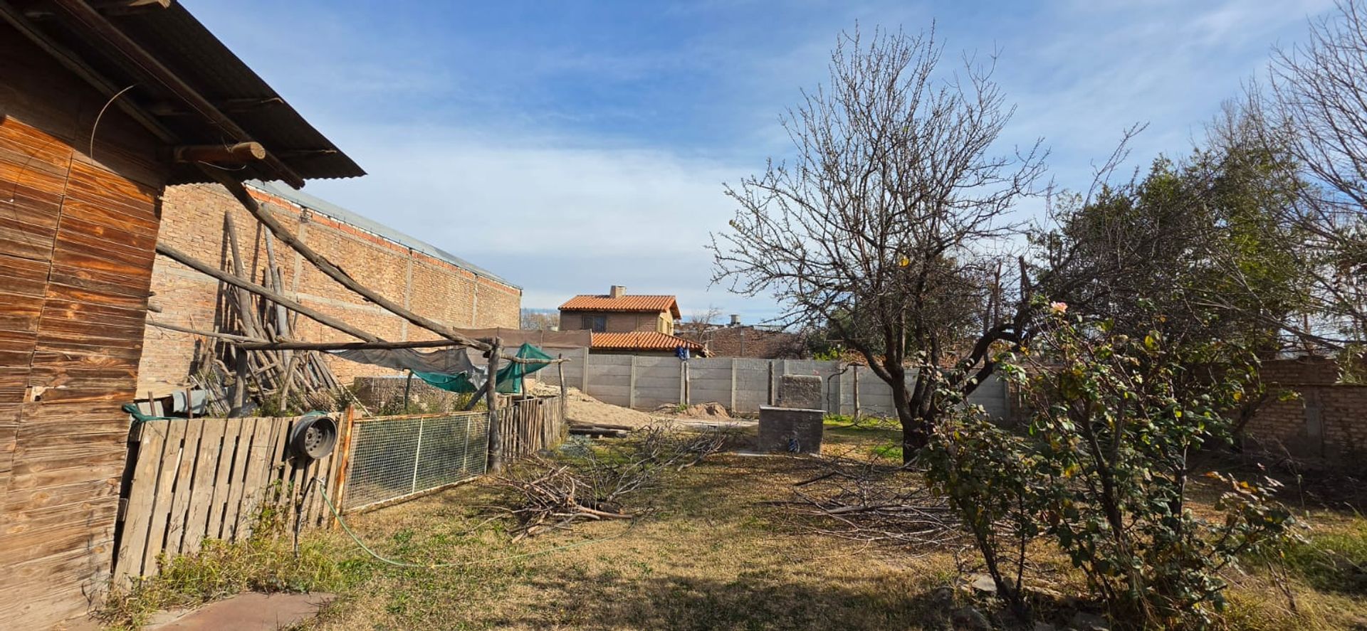 Local Comercial en Alquiler en Lujan de Cuyo, Mendoza