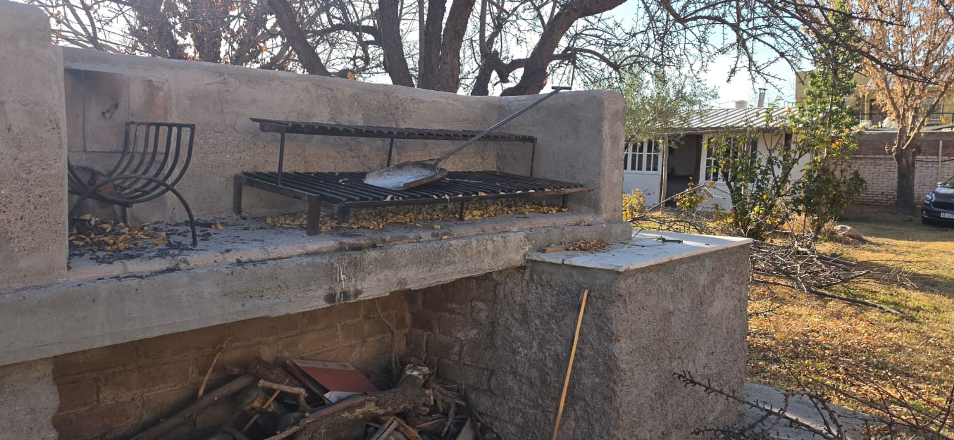 Local Comercial en Alquiler en Lujan de Cuyo, Mendoza