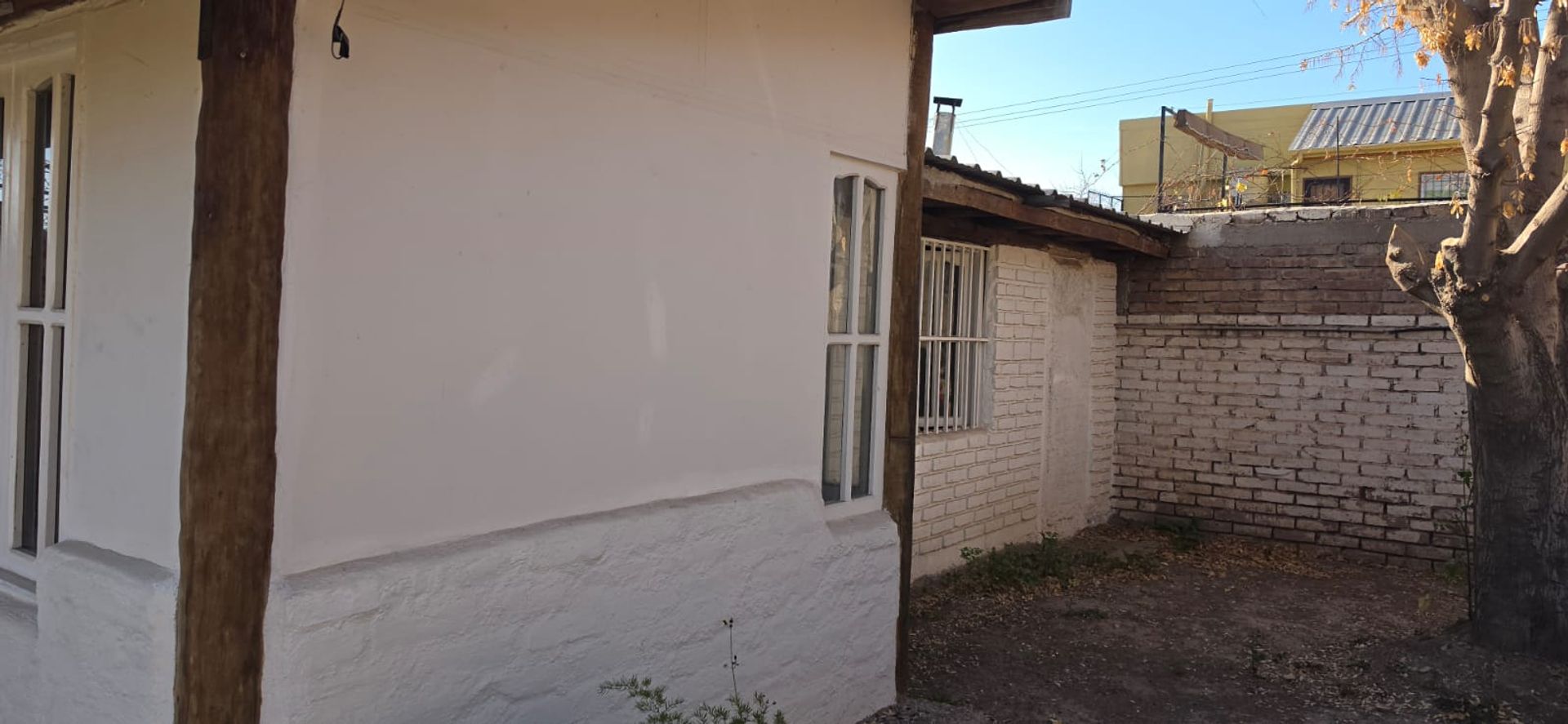 Local Comercial en Alquiler en Lujan de Cuyo, Mendoza
