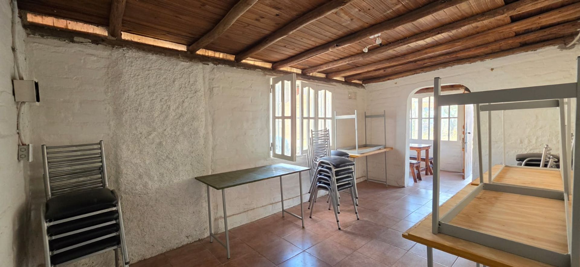 Local Comercial en Alquiler en Lujan de Cuyo, Mendoza