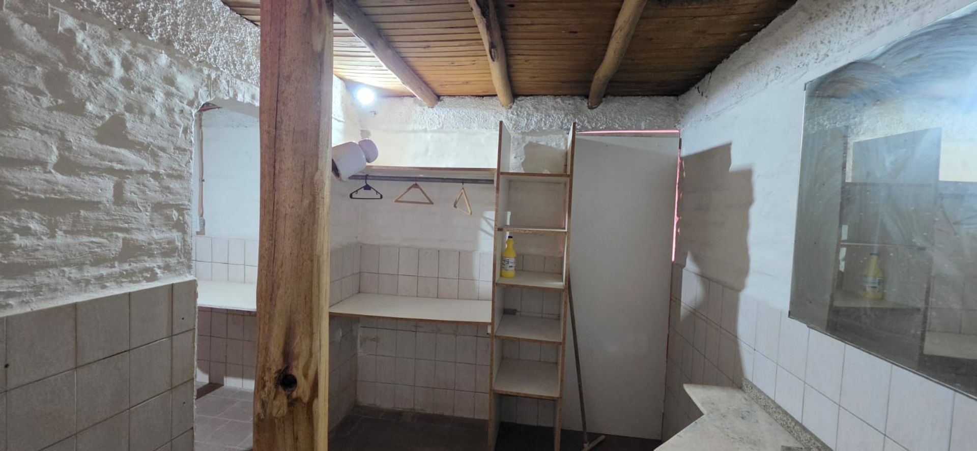 Local Comercial en Alquiler en Lujan de Cuyo, Mendoza