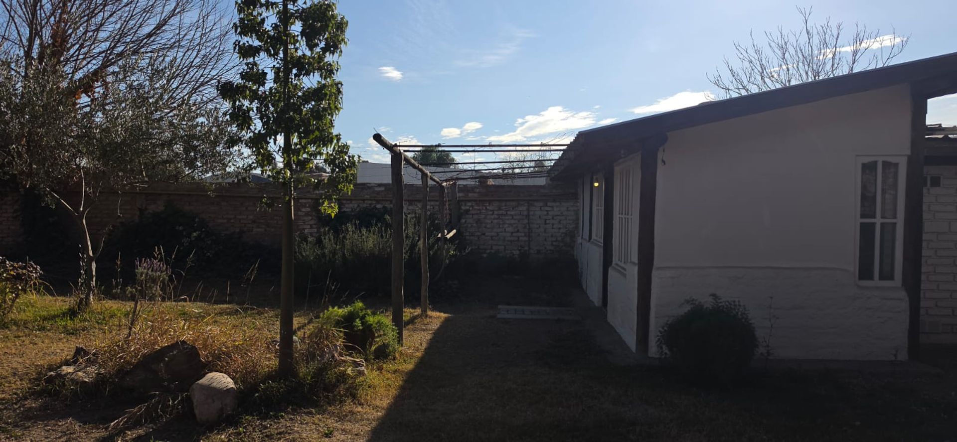 Local Comercial en Alquiler en Lujan de Cuyo, Mendoza