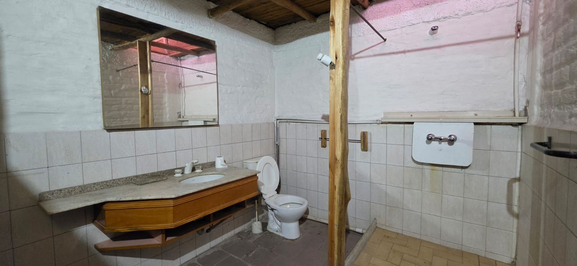 Local Comercial en Alquiler en Lujan de Cuyo, Mendoza
