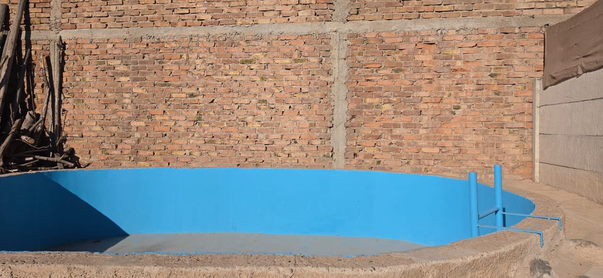 Local Comercial en Alquiler en Lujan de Cuyo, Mendoza