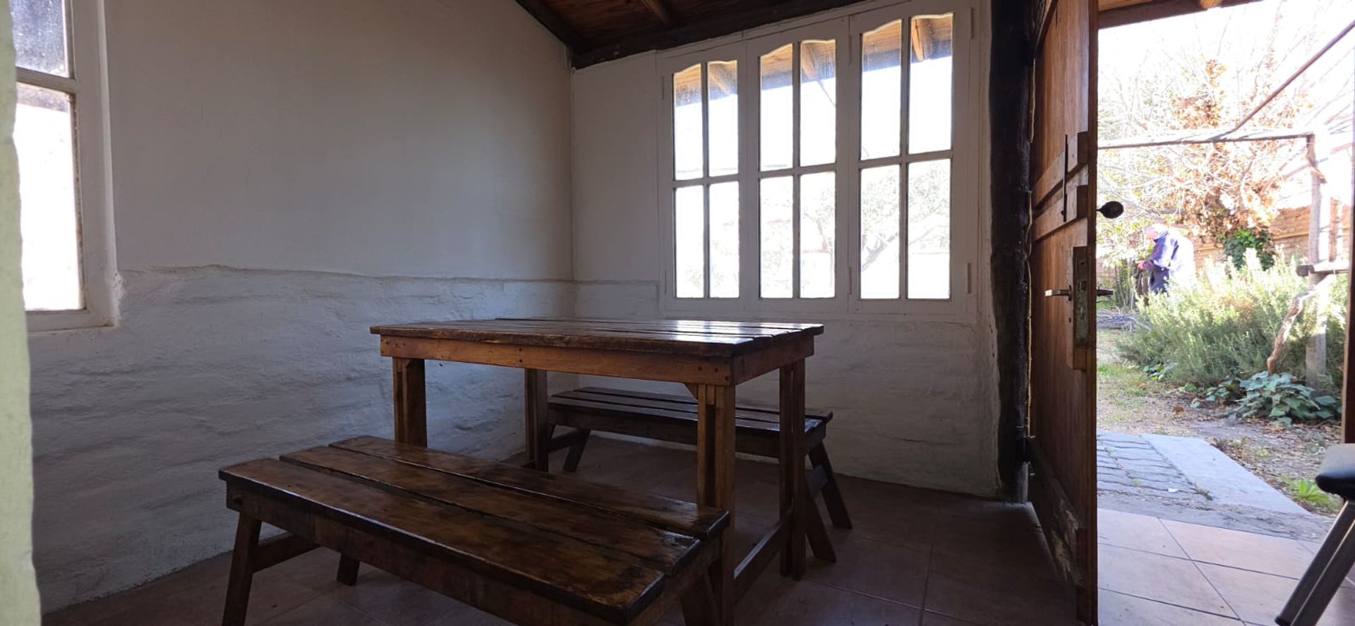 Local Comercial en Alquiler en Lujan de Cuyo, Mendoza
