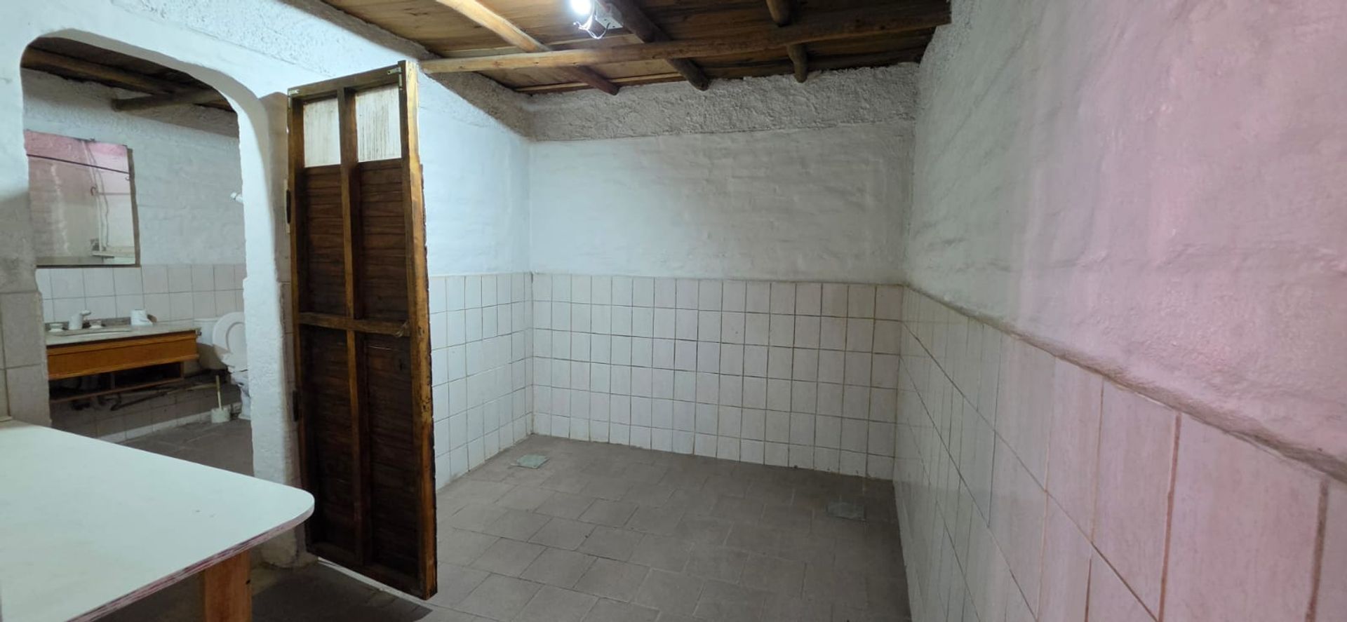 Local Comercial en Alquiler en Lujan de Cuyo, Mendoza