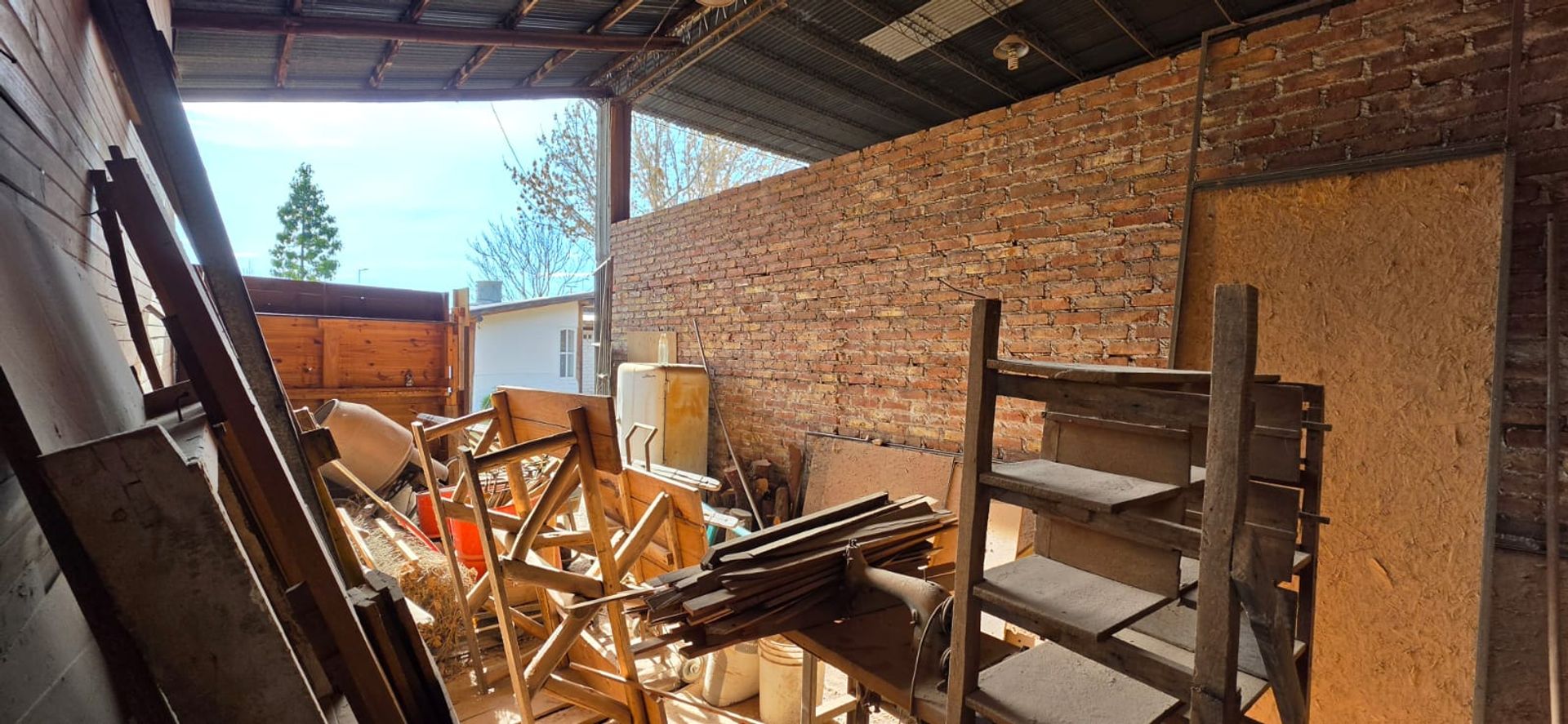 Local Comercial en Alquiler en Lujan de Cuyo, Mendoza