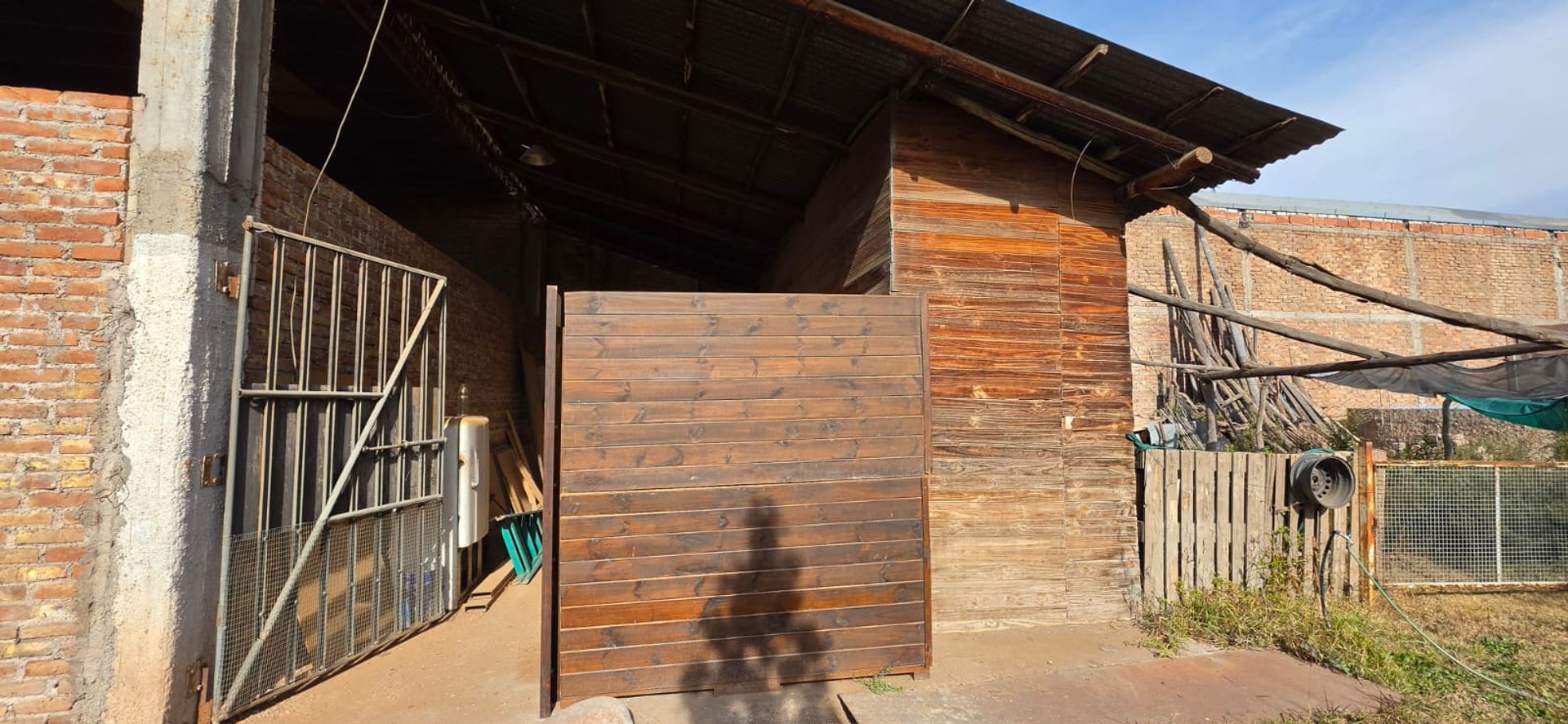 Local Comercial en Alquiler en Lujan de Cuyo, Mendoza