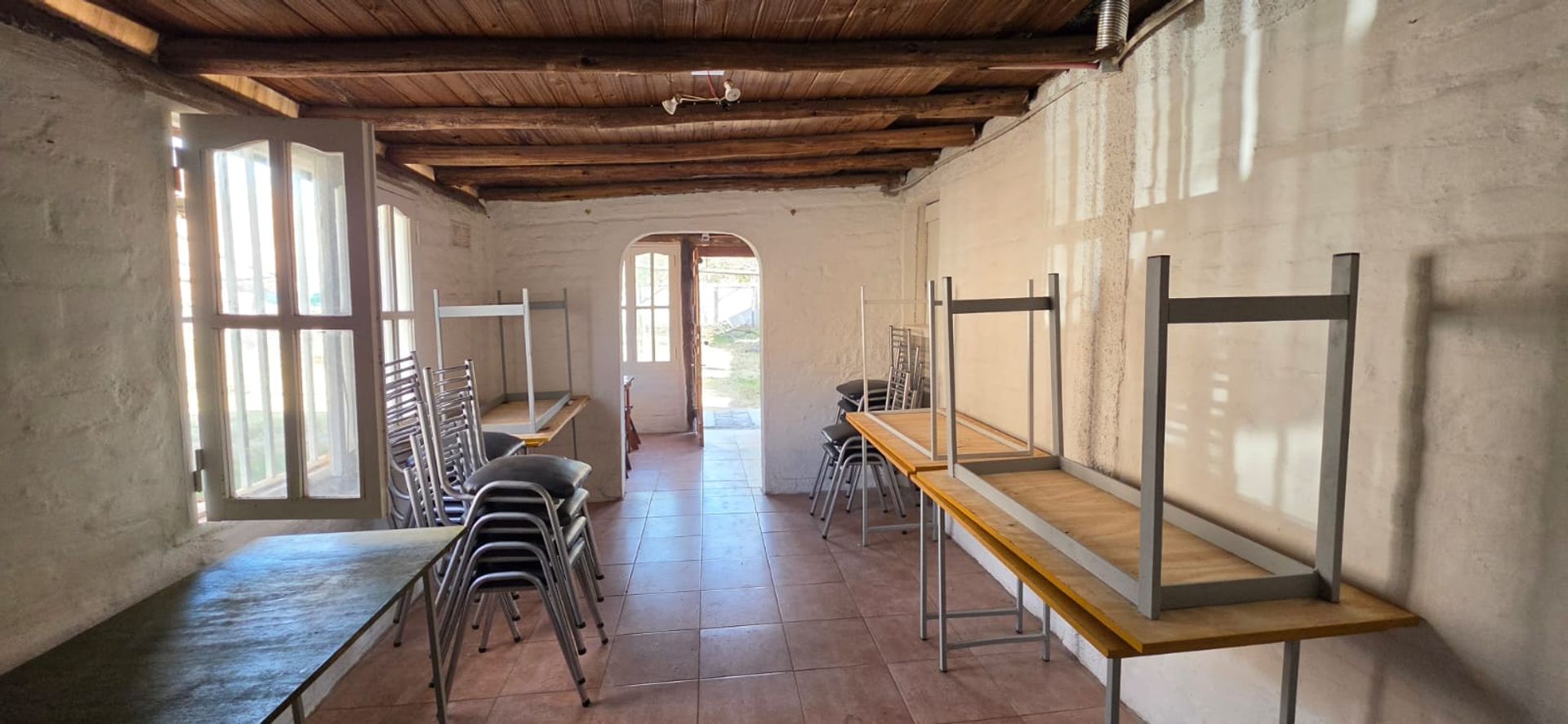 Local Comercial en Alquiler en Lujan de Cuyo, Mendoza