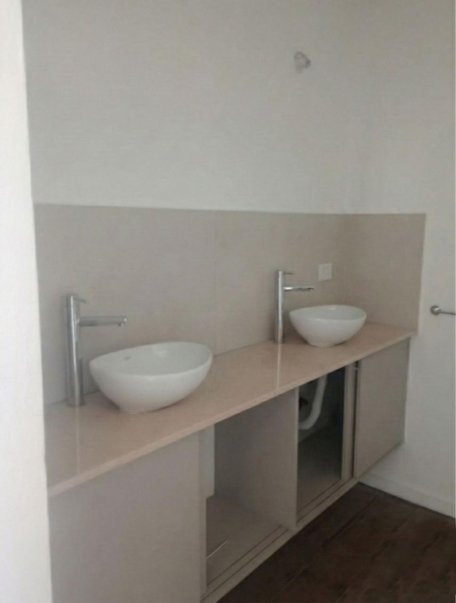 P H en Venta en General San Martin, Cordoba