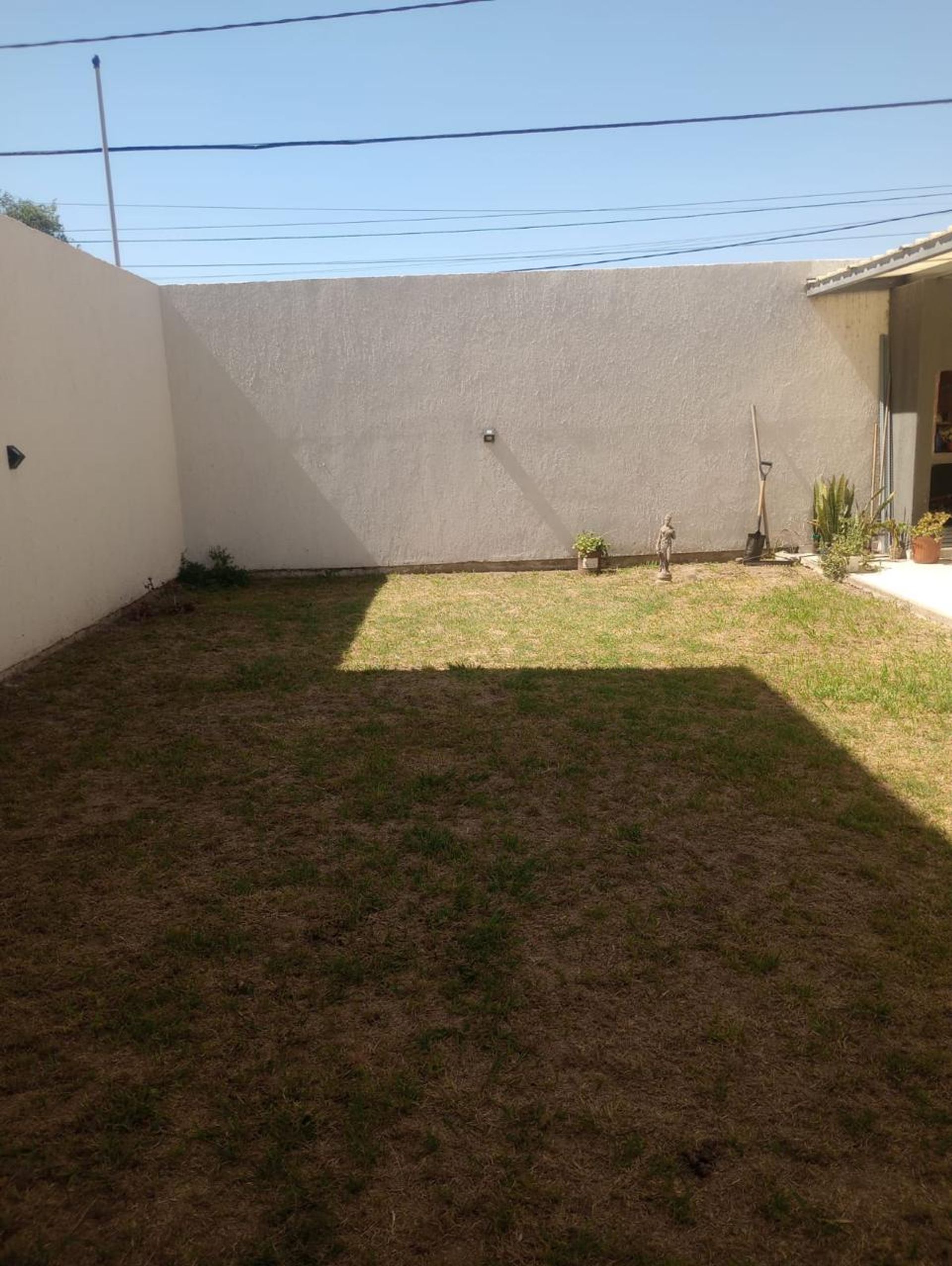 P H en Venta en General San Martin, Cordoba