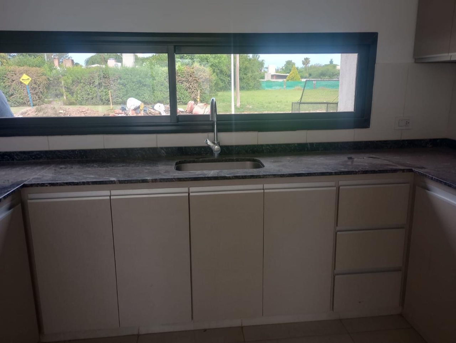 P H en Venta en General San Martin, Cordoba