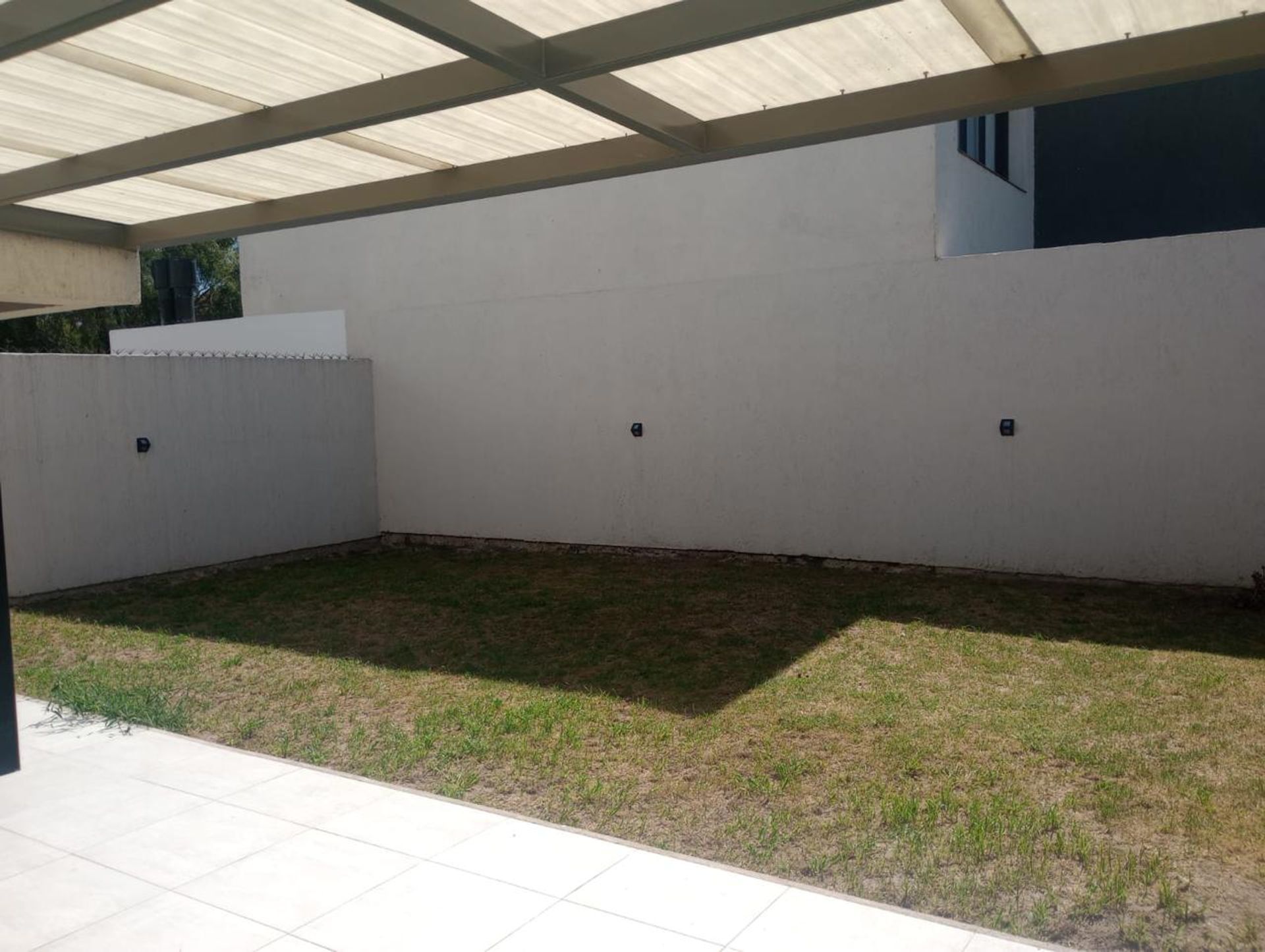 P H en Venta en General San Martin, Cordoba