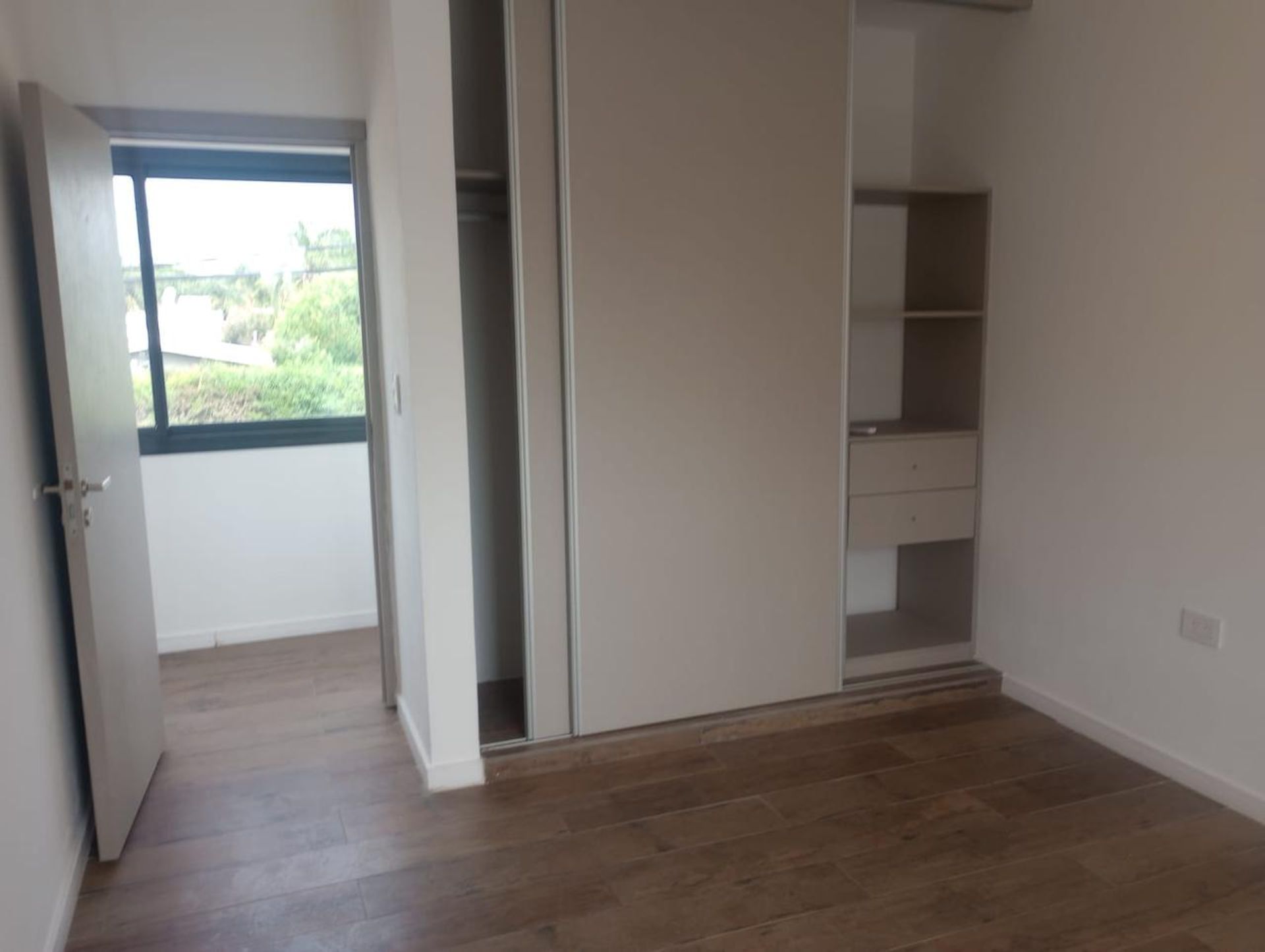 P H en Venta en General San Martin, Cordoba