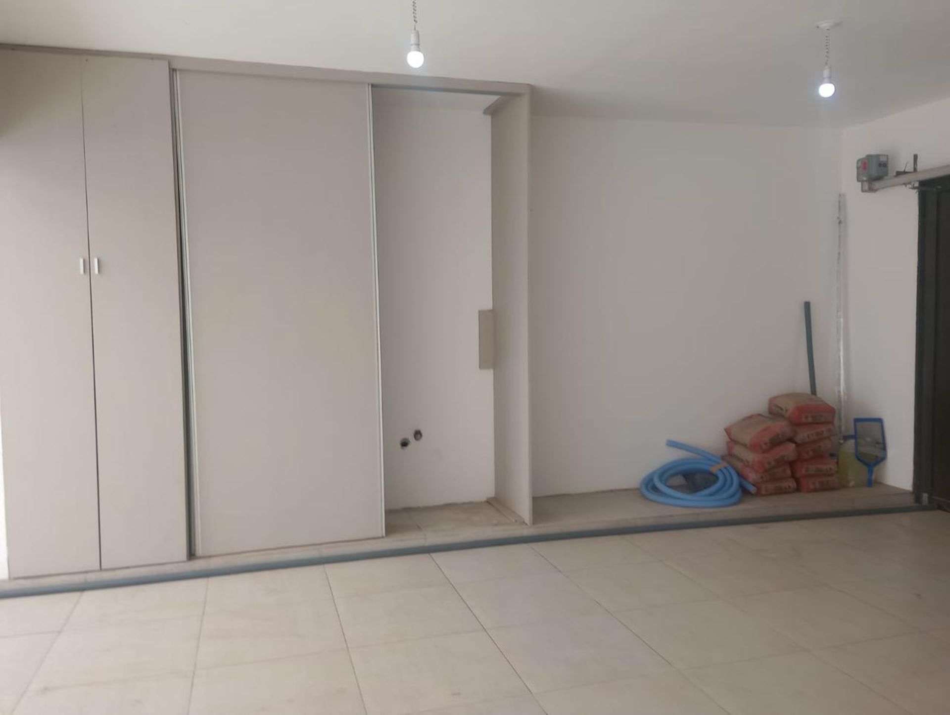 P H en Venta en General San Martin, Cordoba