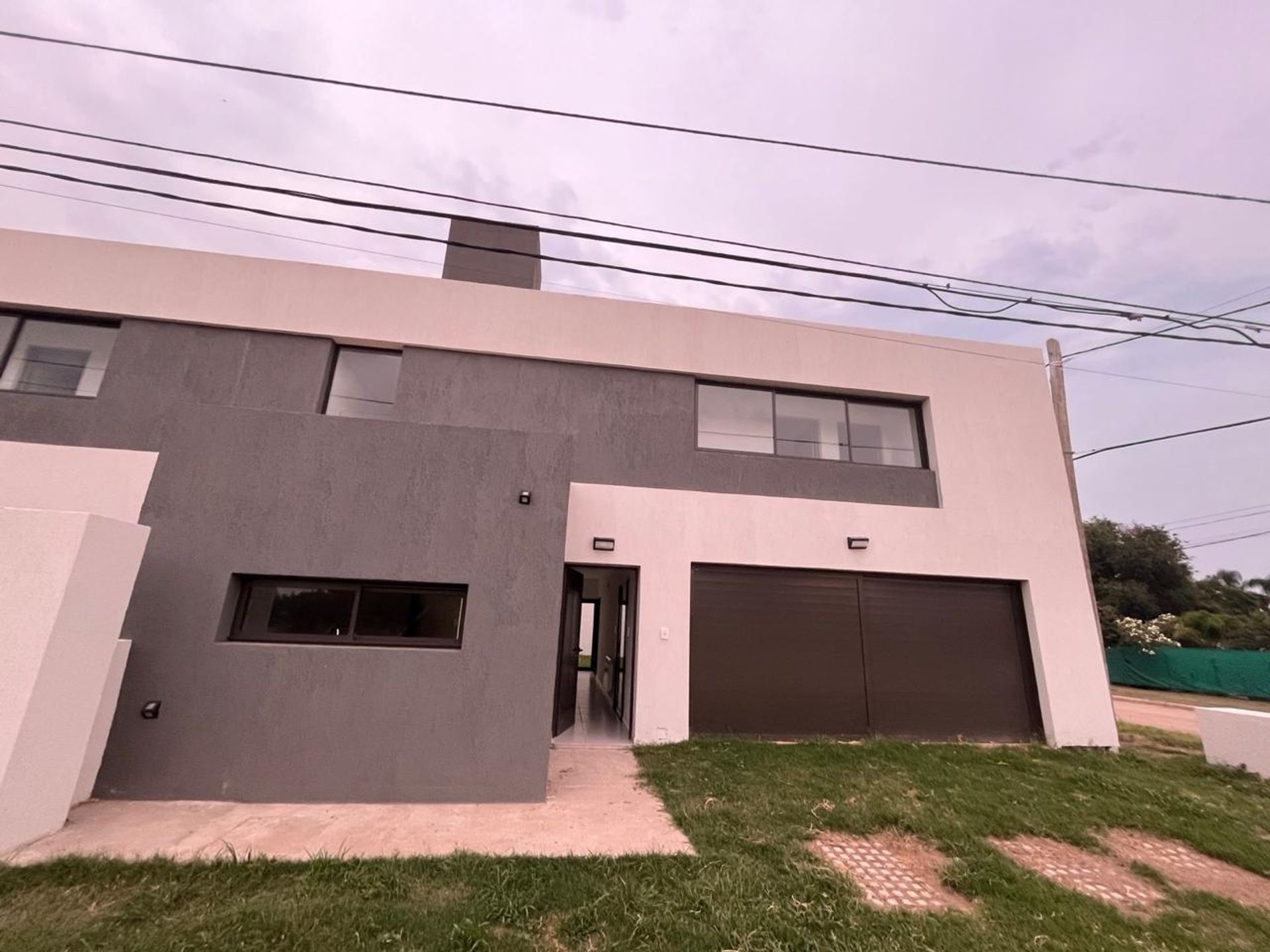 P H en Venta en General San Martin, Cordoba