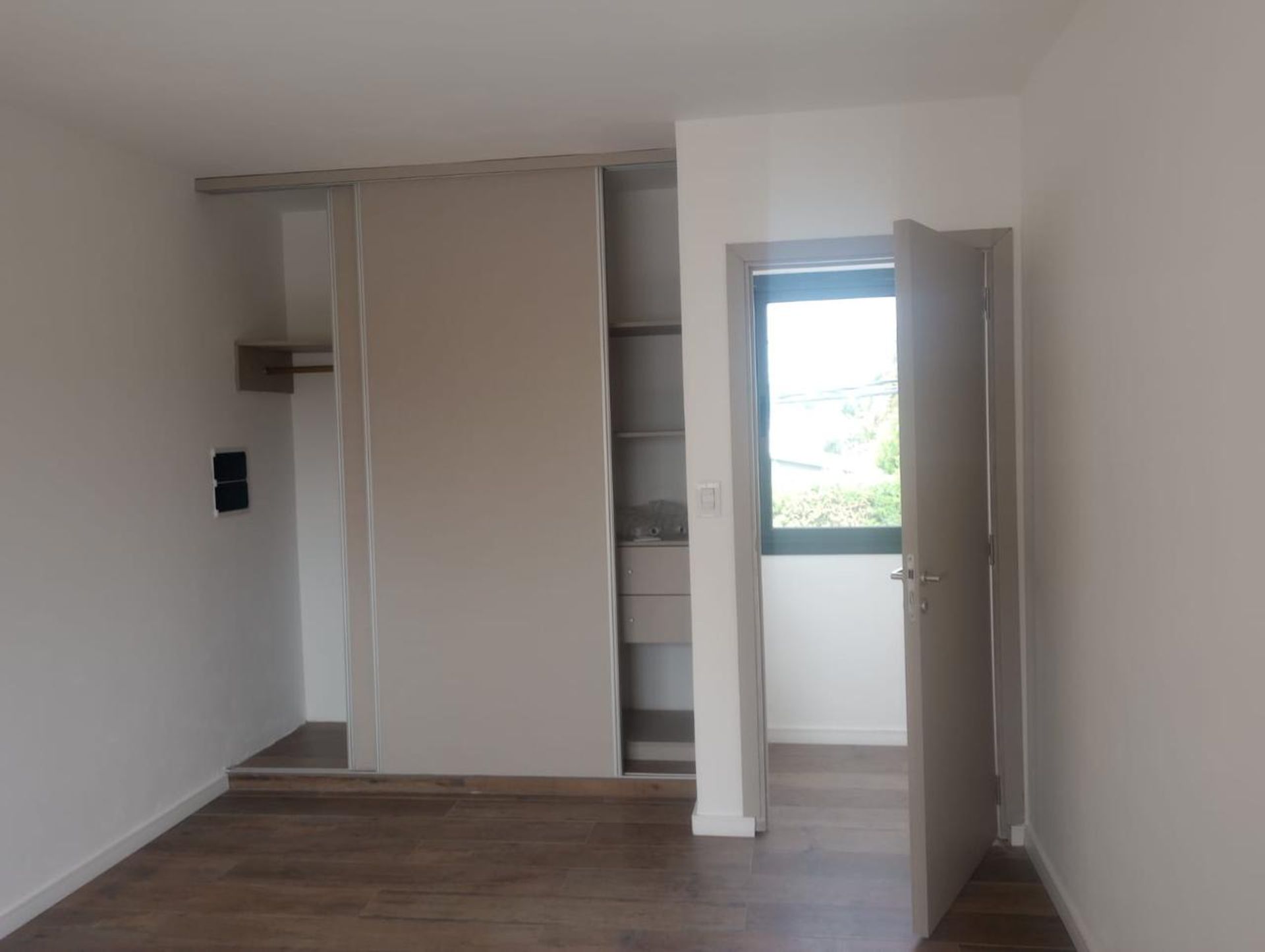 P H en Venta en General San Martin, Cordoba